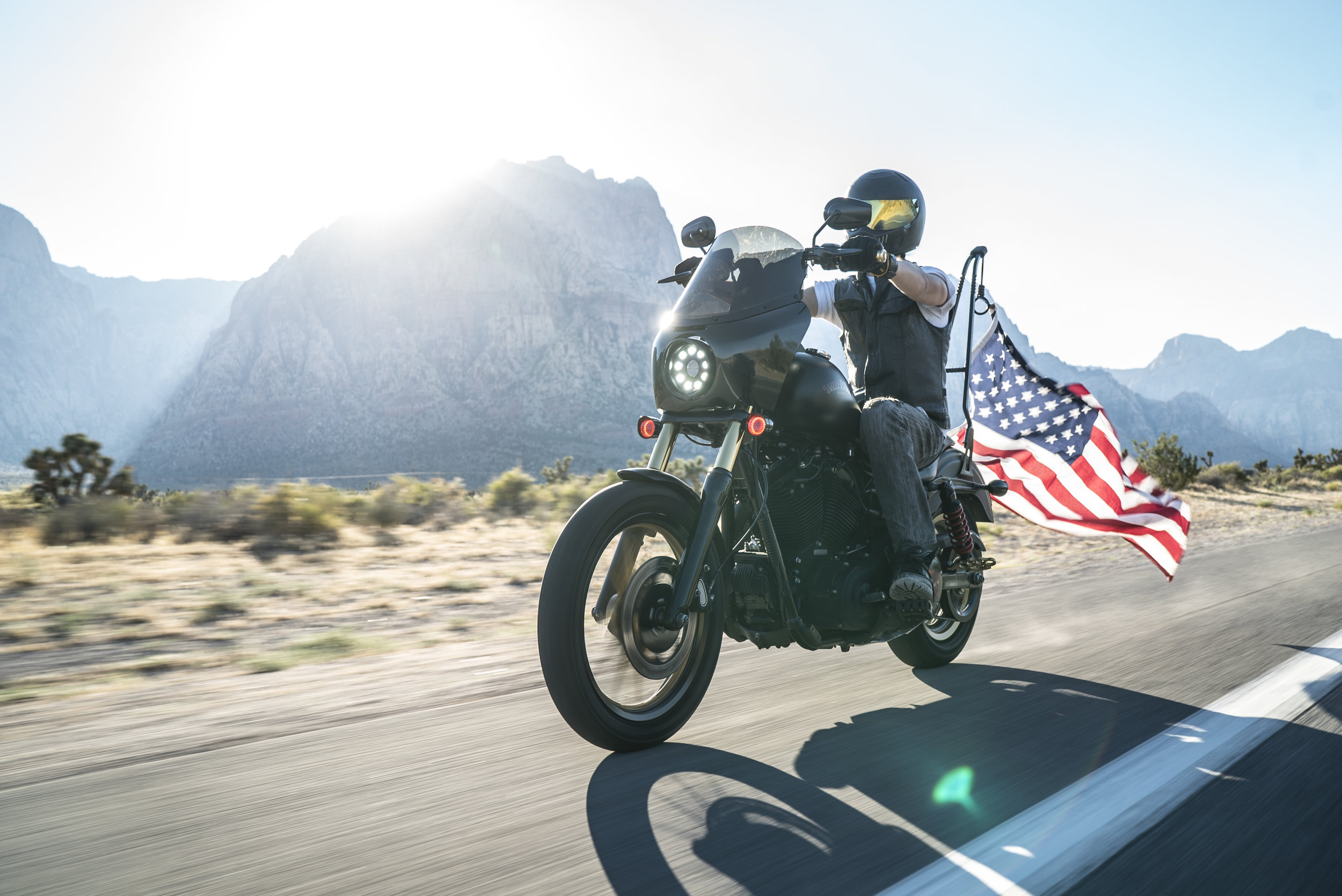 Stay Safe & Avoid Personal Injury this 4th of July