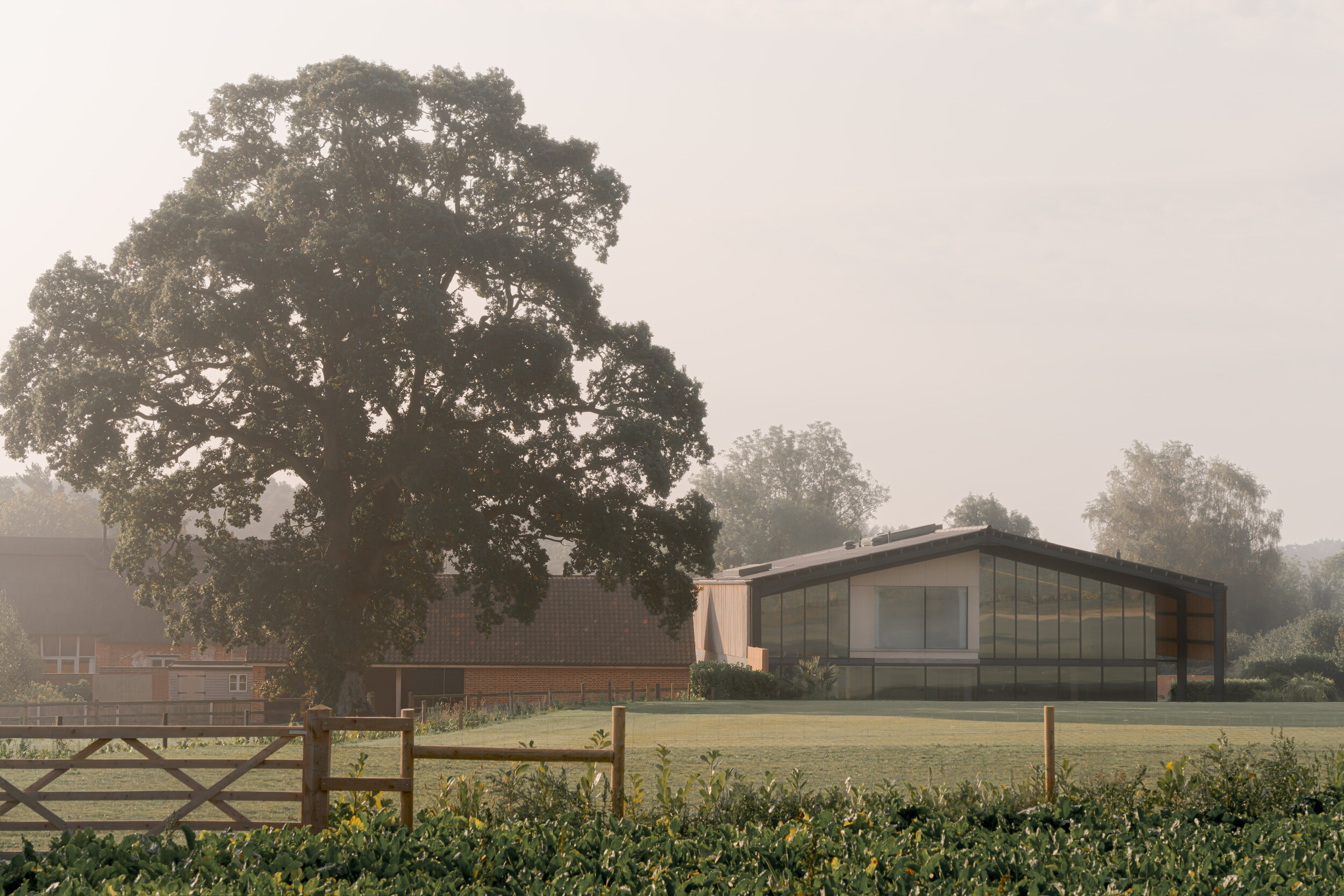 Blue Sky Barn-3.jpg