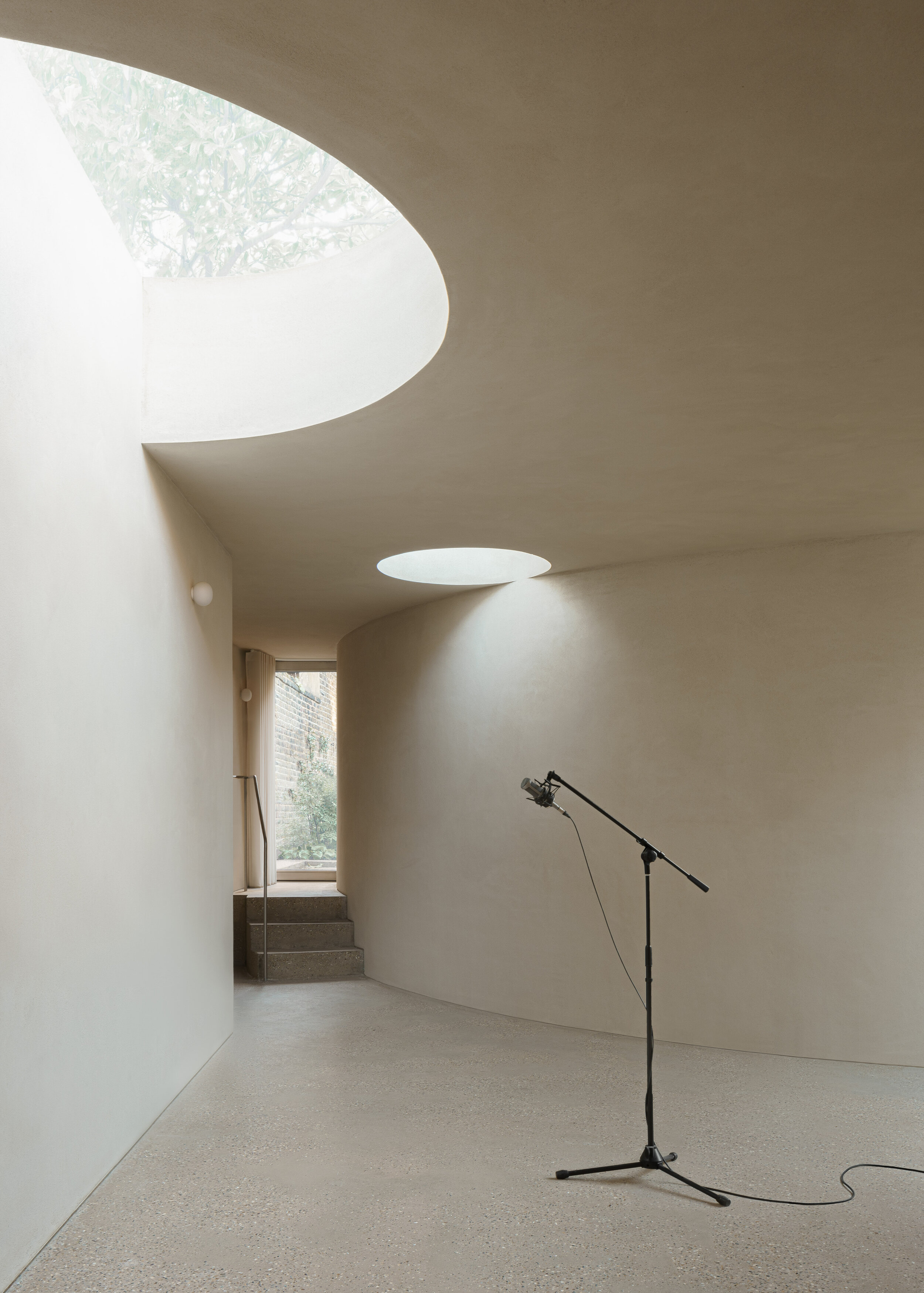 A Composer's Studio-Mary Duggan Architects-2.jpg