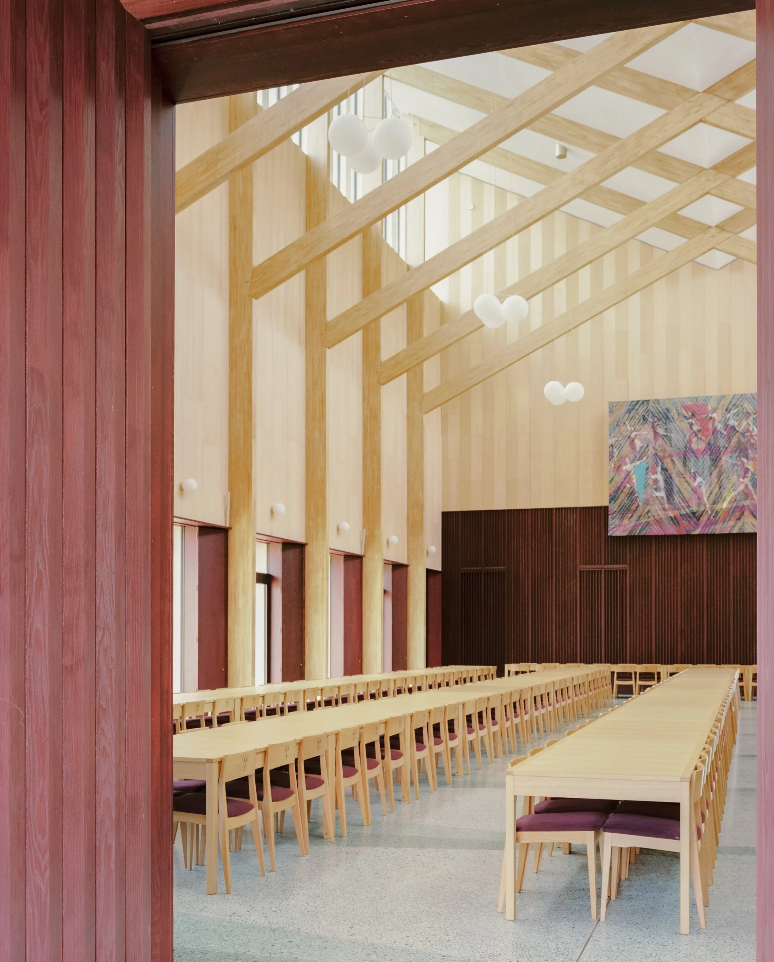 99-Homerton College Dining Hall-Web Res-2.jpg