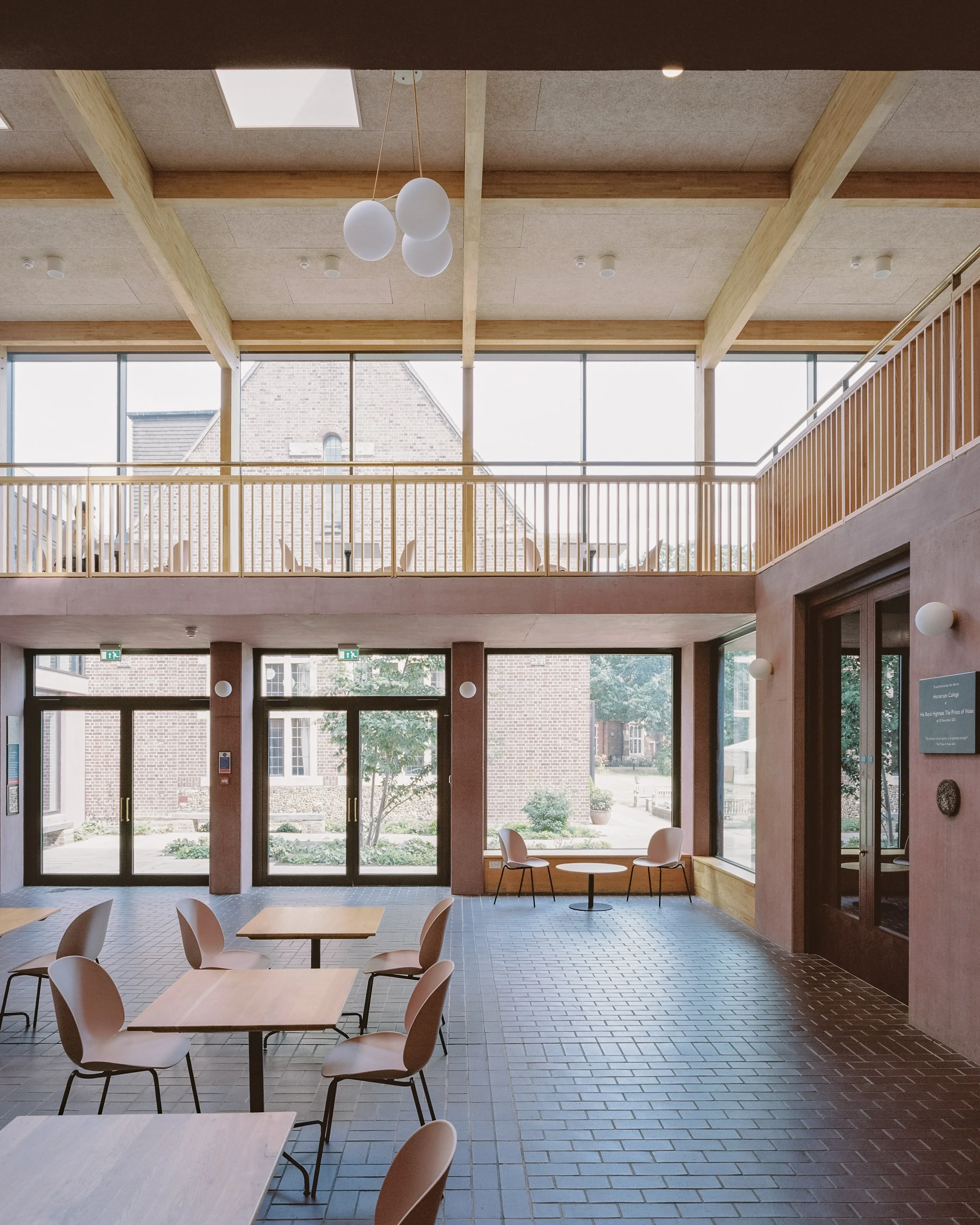 99-Homerton College Dining Hall-Web Res-1.jpg