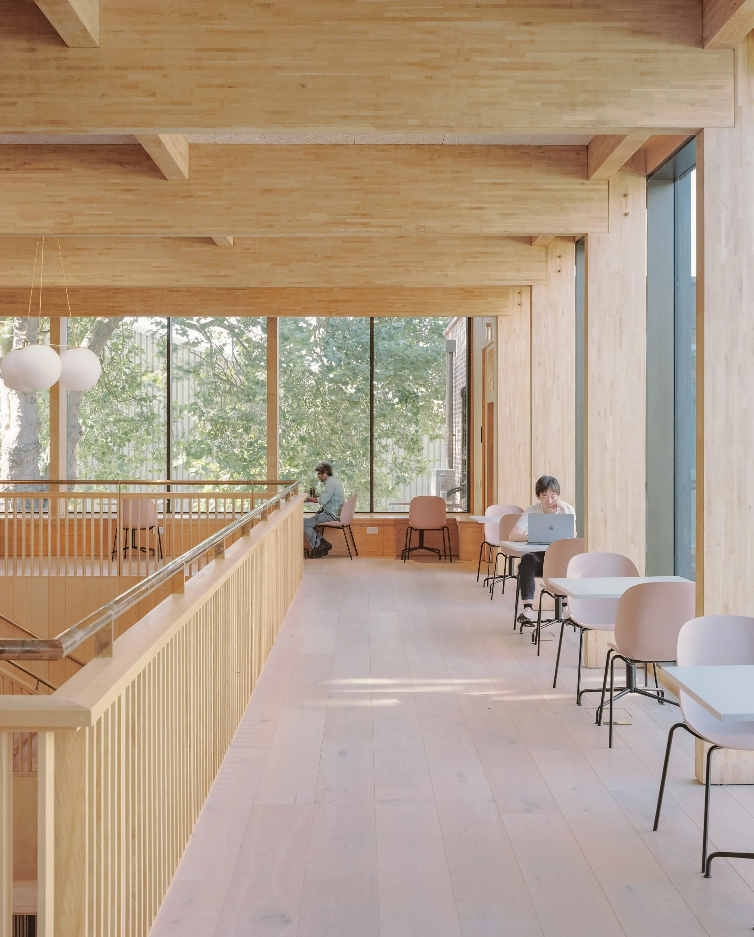 99-Homerton College Dining Hall-Web Res-3.jpg