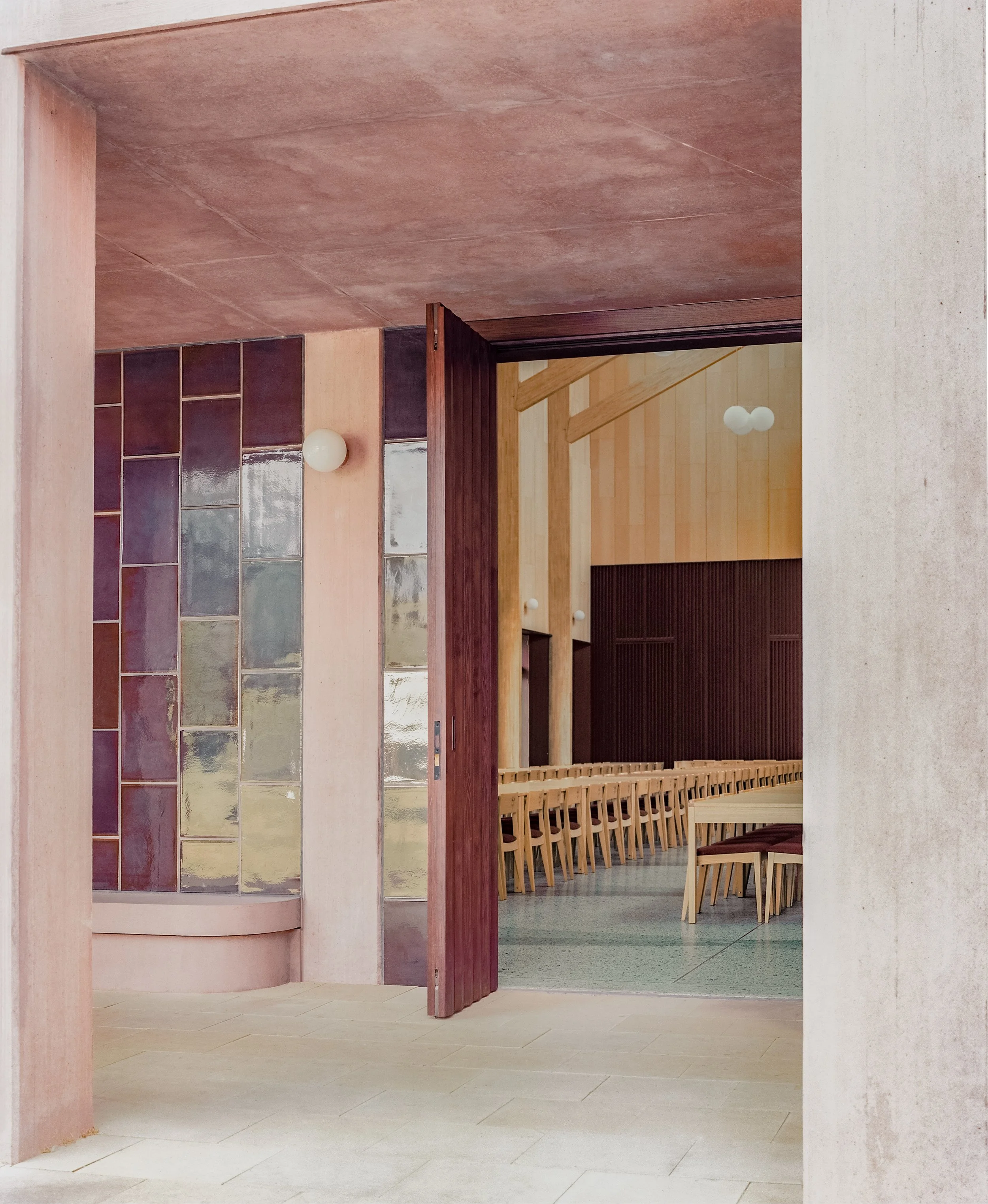99-Homerton College Dining Hall-Web Res-6.jpg