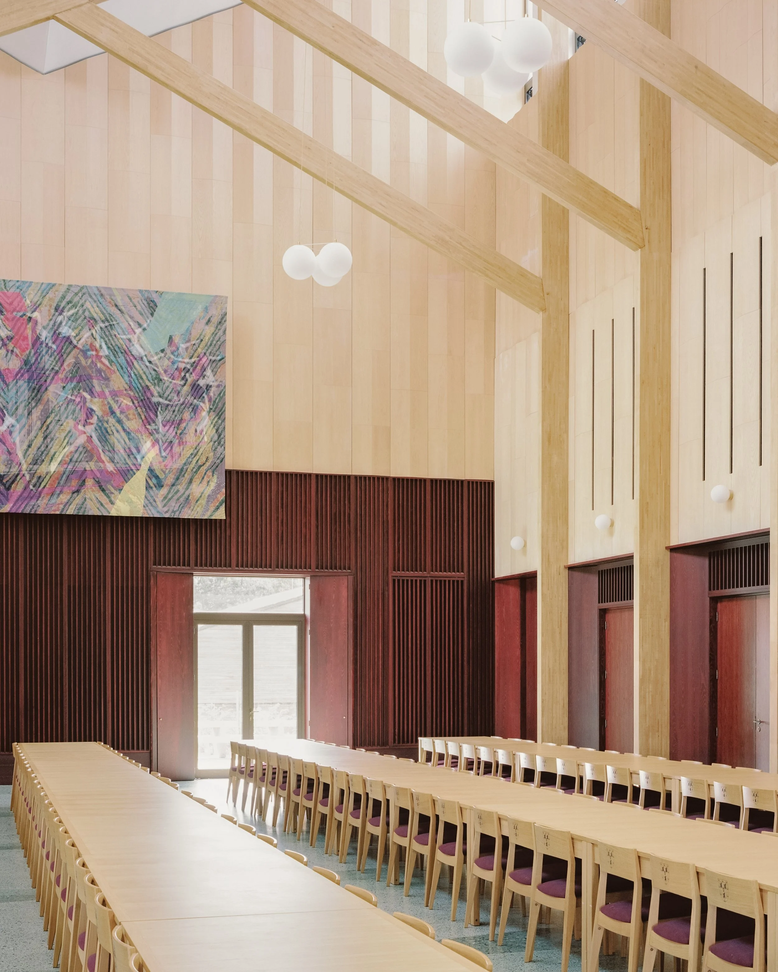 99-Homerton College Dining Hall-Web Res-7.jpg