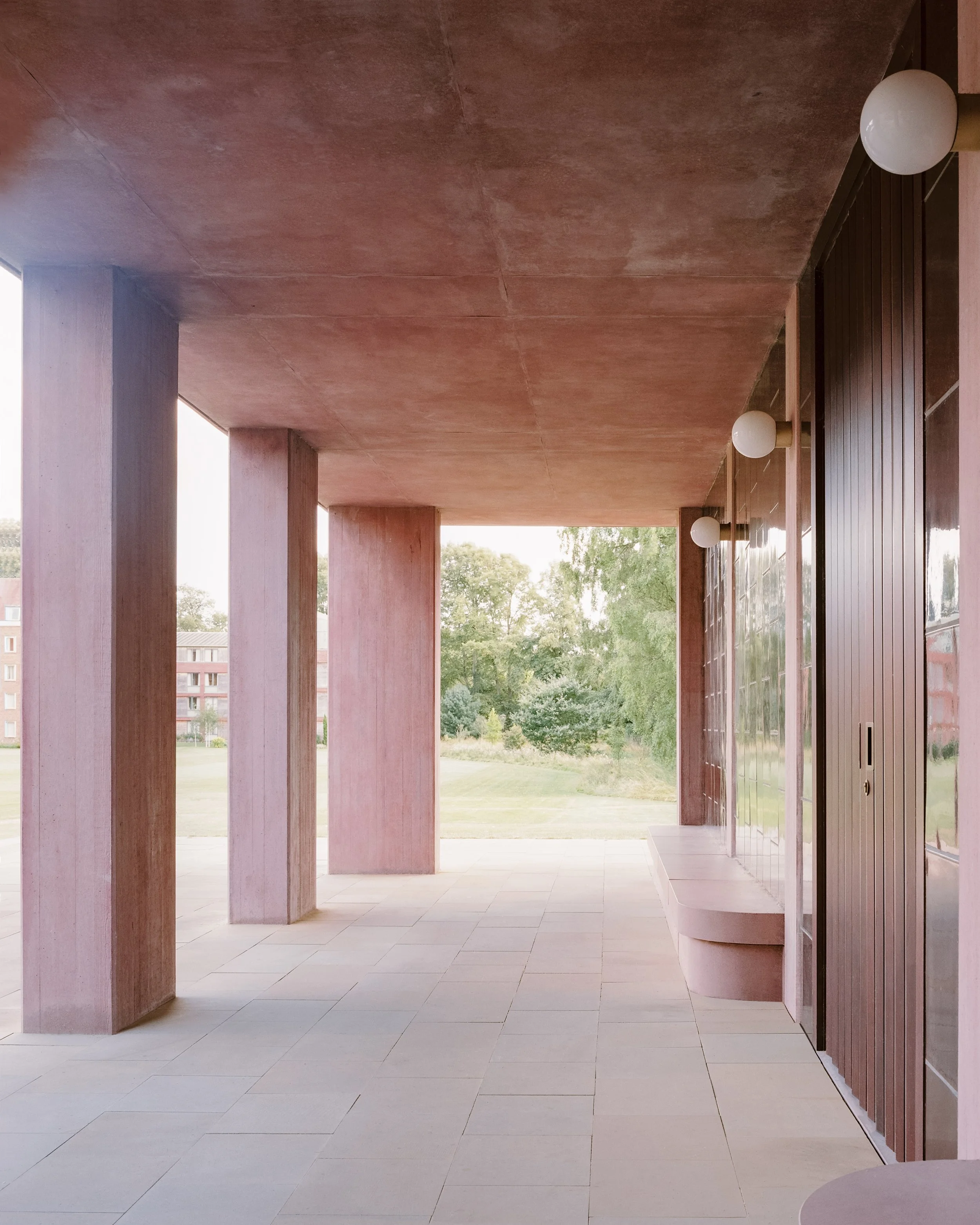 99-Homerton College Dining Hall-Web Res-8.jpg