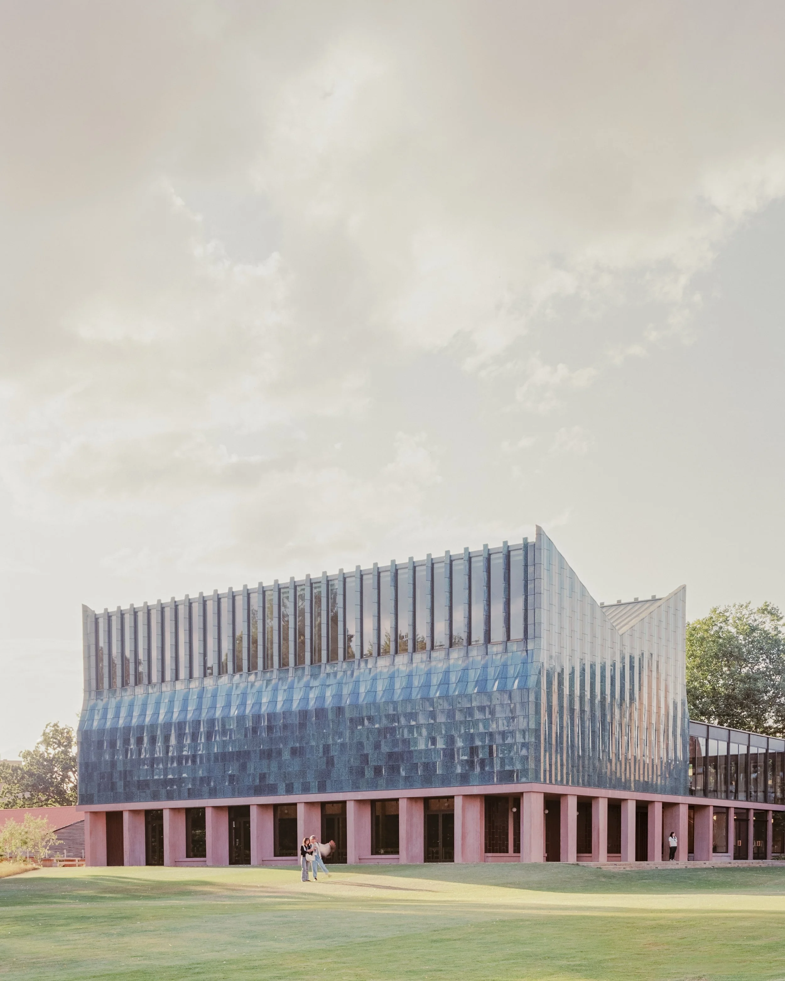 99-Homerton College Dining Hall-Web Res-10.jpg