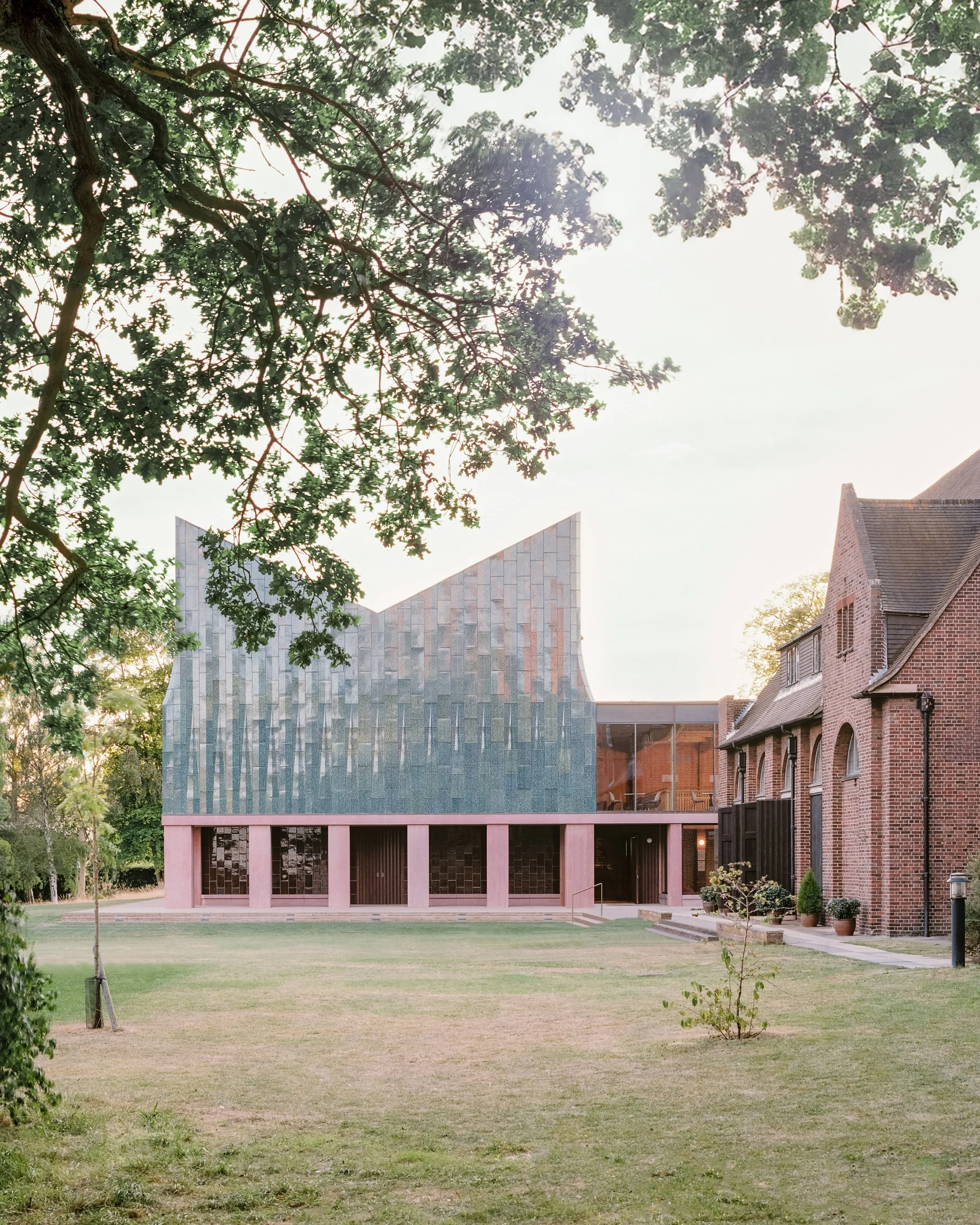 99-Homerton College Dining Hall-Web Res-11.jpg
