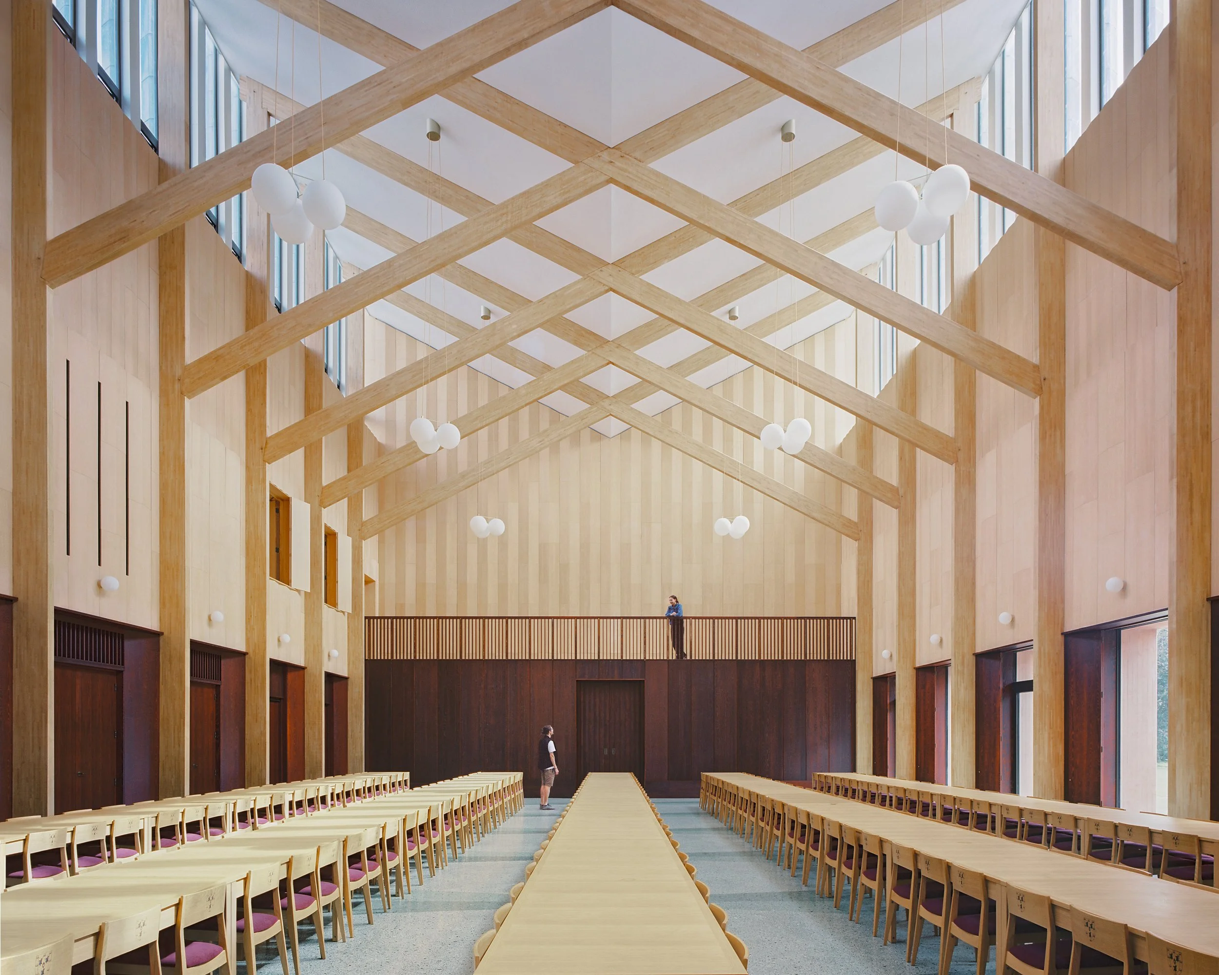 99-Homerton College Dining Hall-Web Res-14.jpg