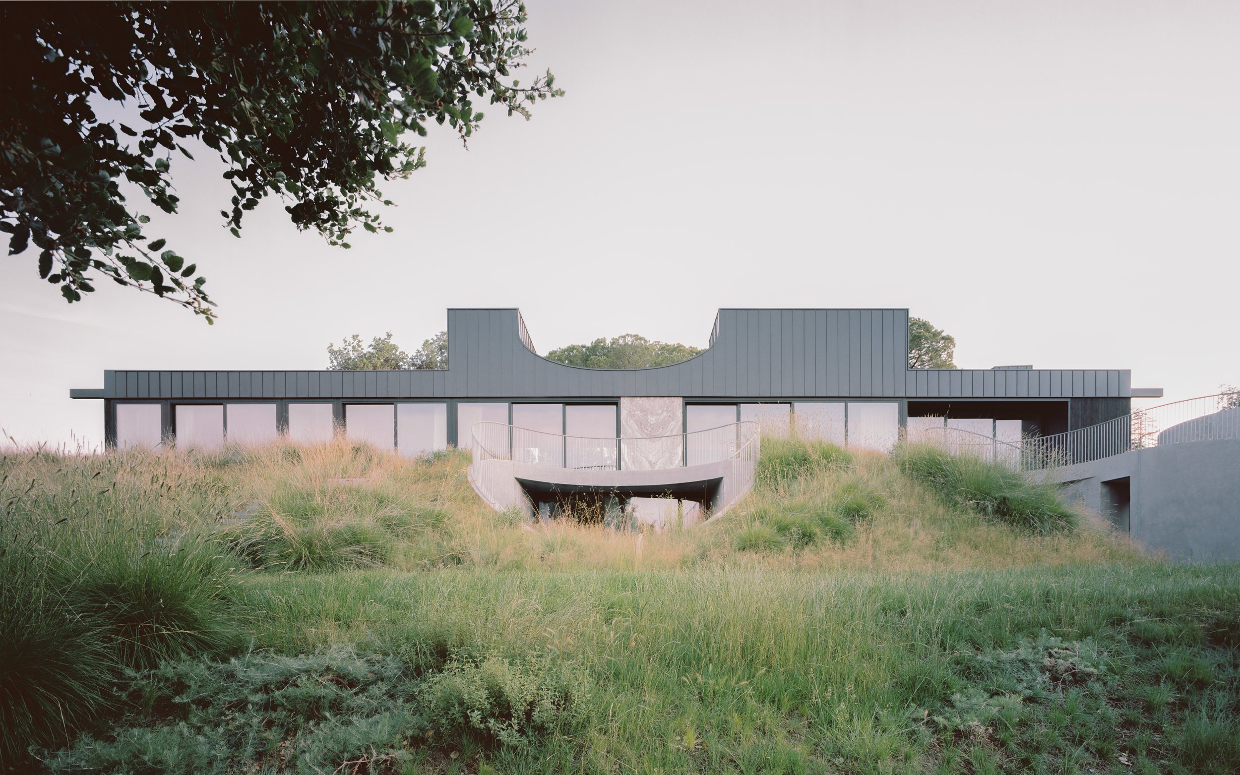 Exterior-Web Res-1.jpg