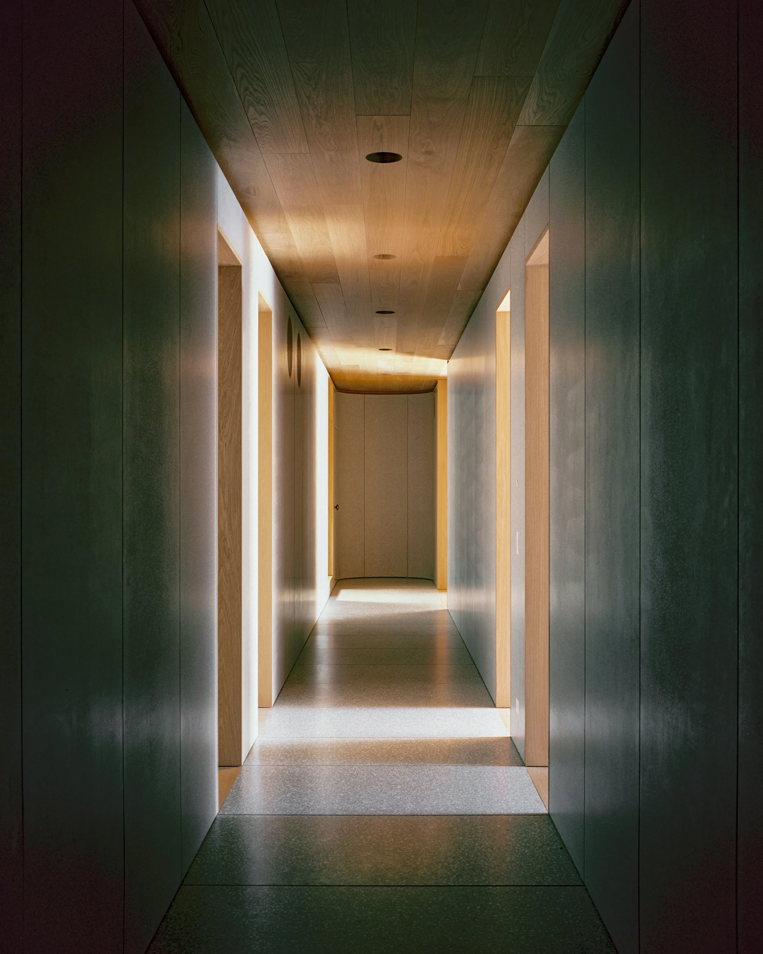 Ground Floor Corridor-Web Res-17.jpg