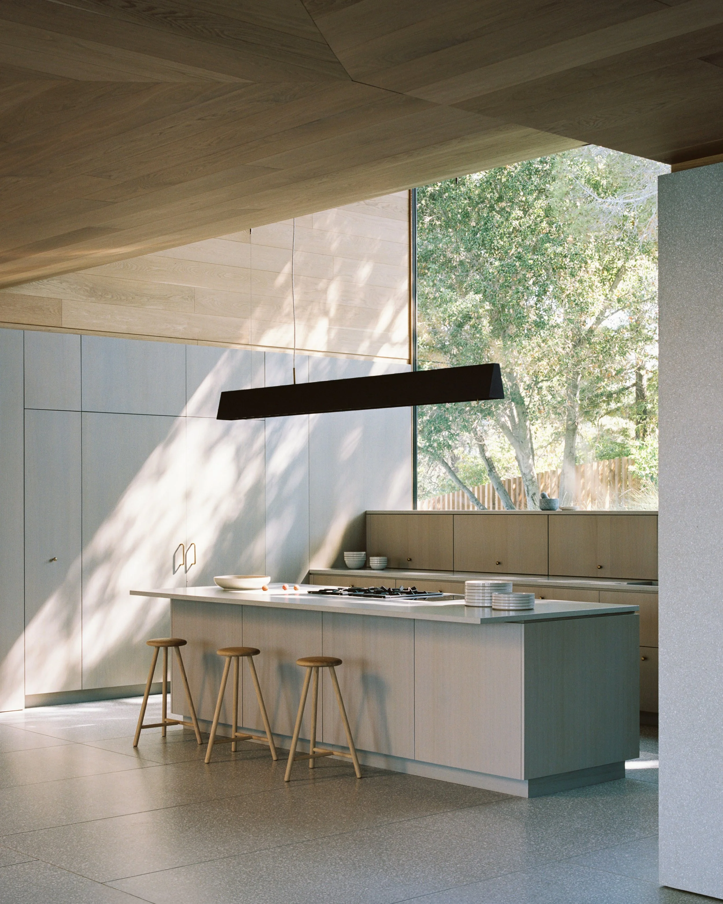 Kitchen-Web Res-14.jpg