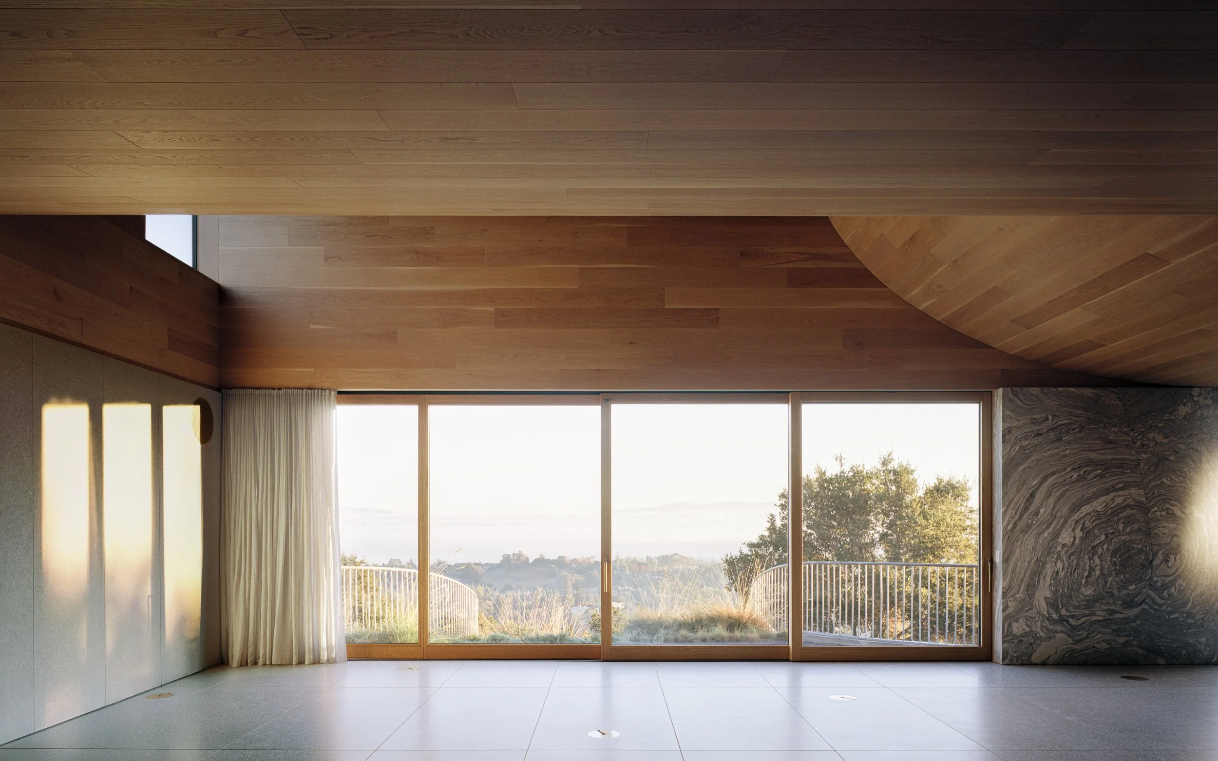 Living Area-Web Res-3.jpg