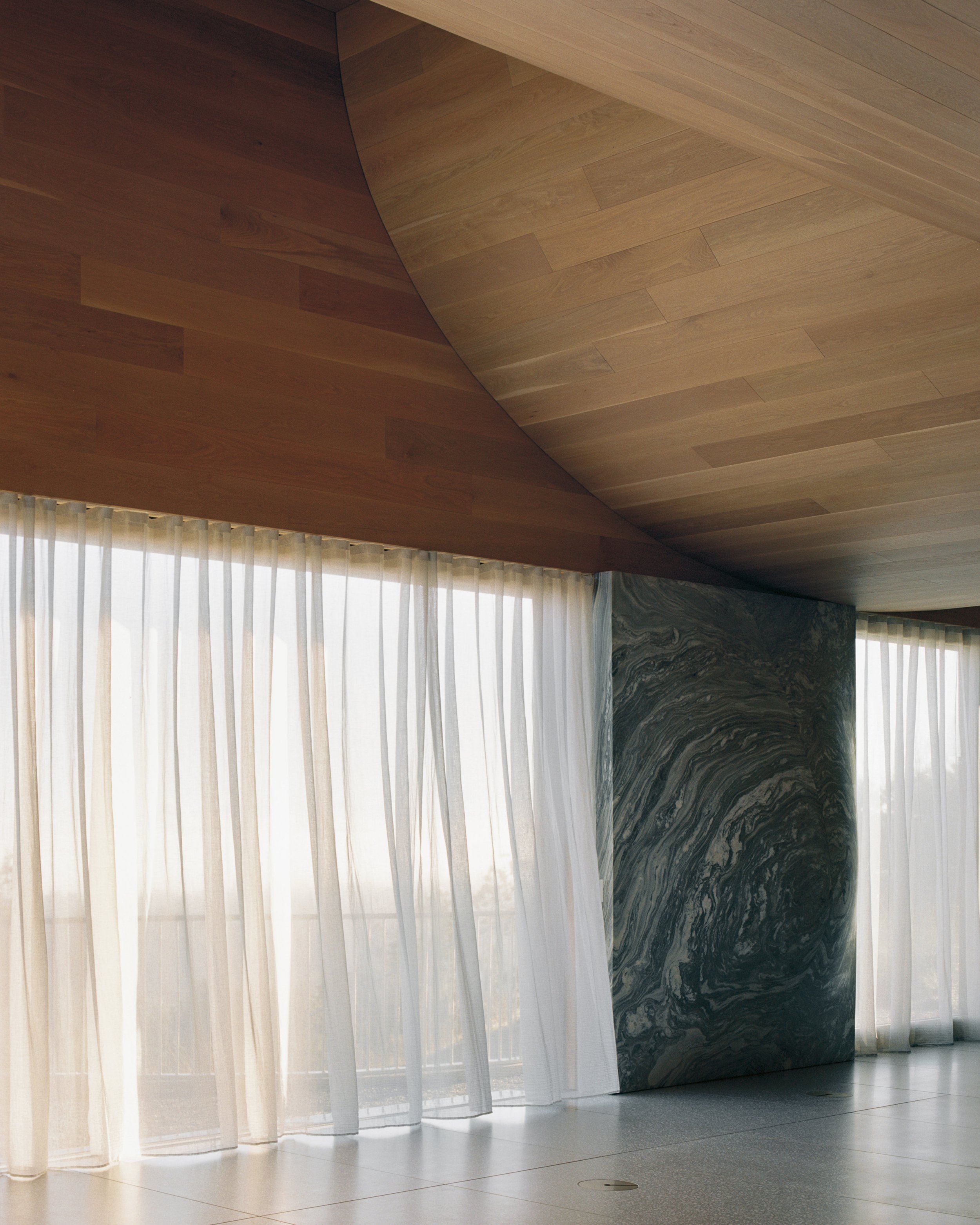 Living Area-Web Res-4.jpg