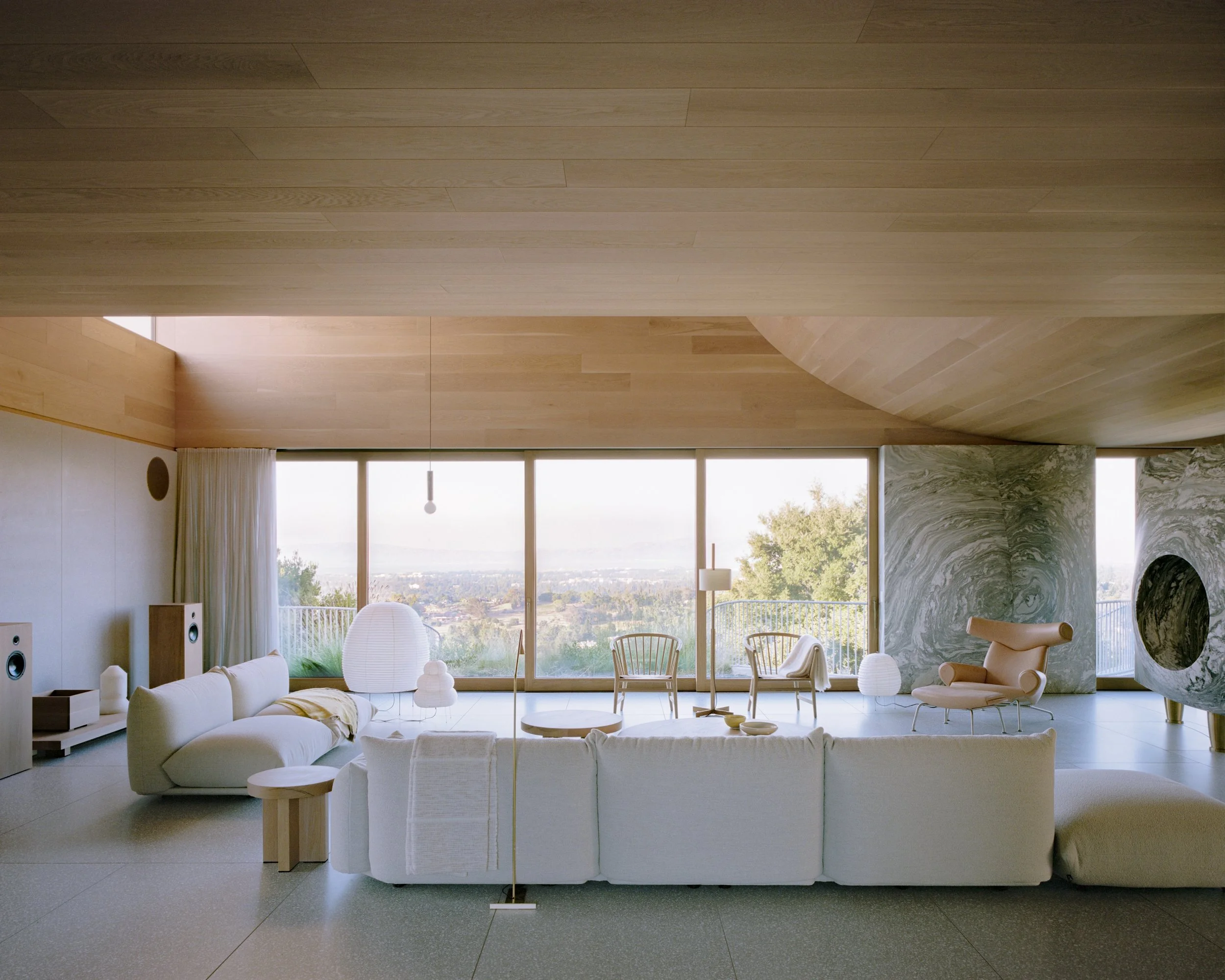 Living Area-Web Res-12.jpg