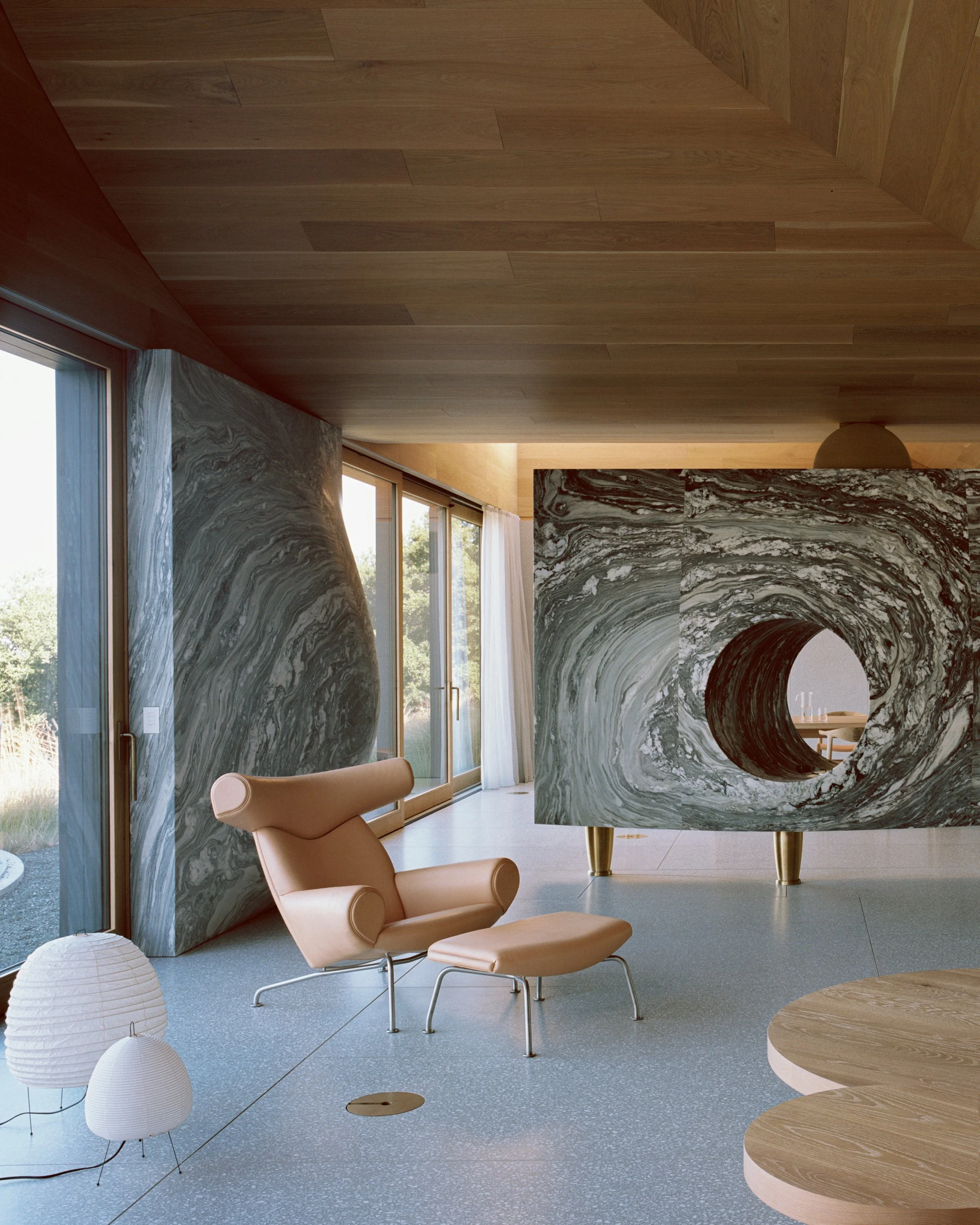 Living Area-Web Res-13.jpg