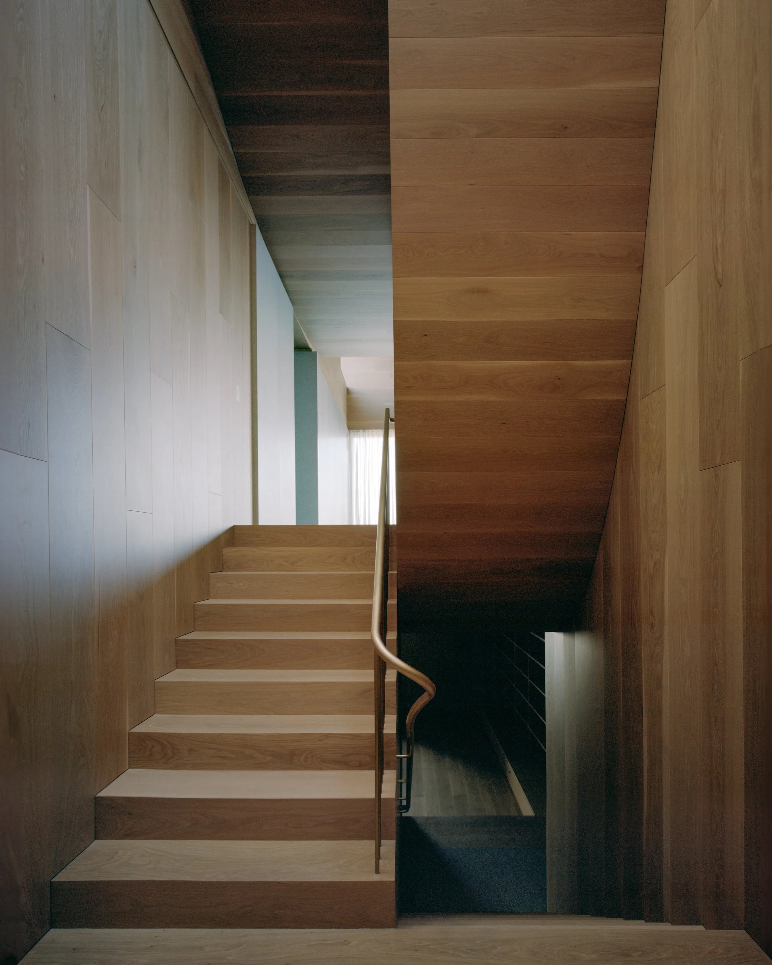 Main Staircase-Web Res-16.jpg