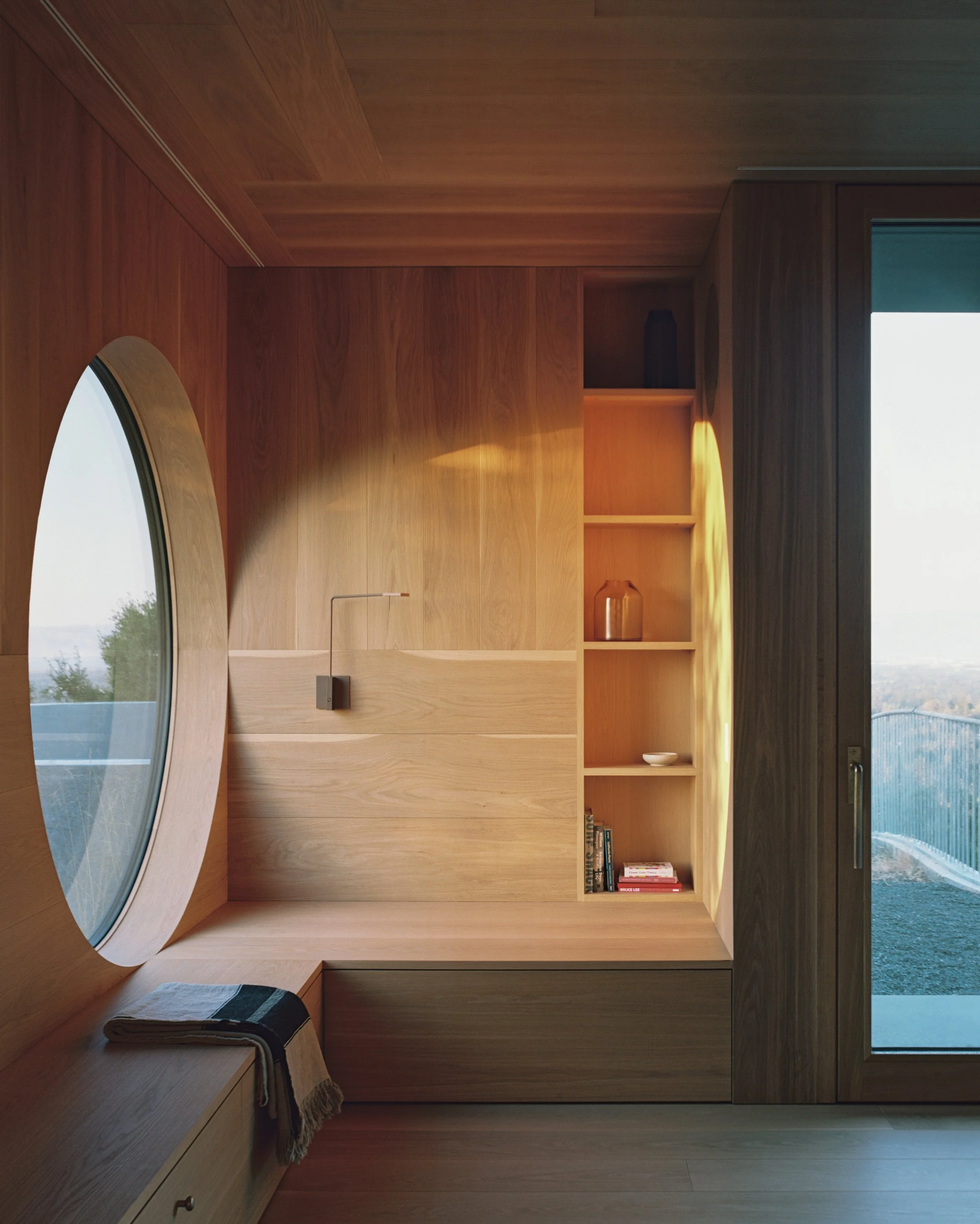 Master Bedroom Wing-Web Res-11.jpg