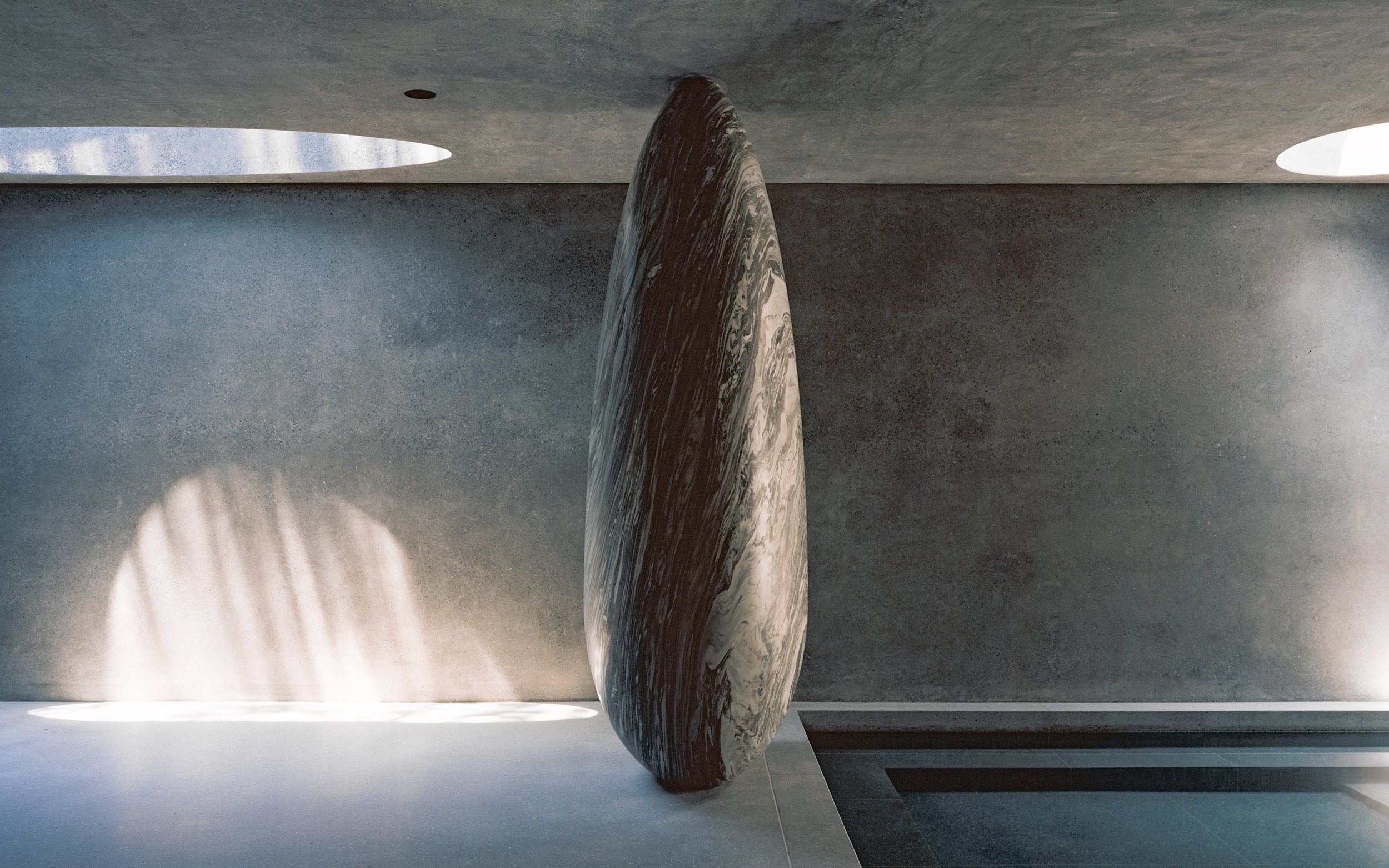 Pool & Courtyard-Web Res-9.jpg