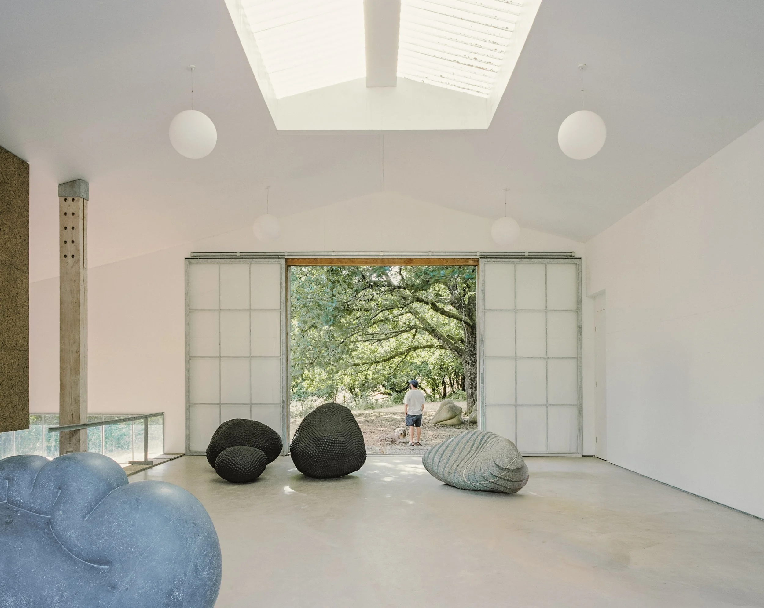 145-Artbarn-Web Res-2.jpg