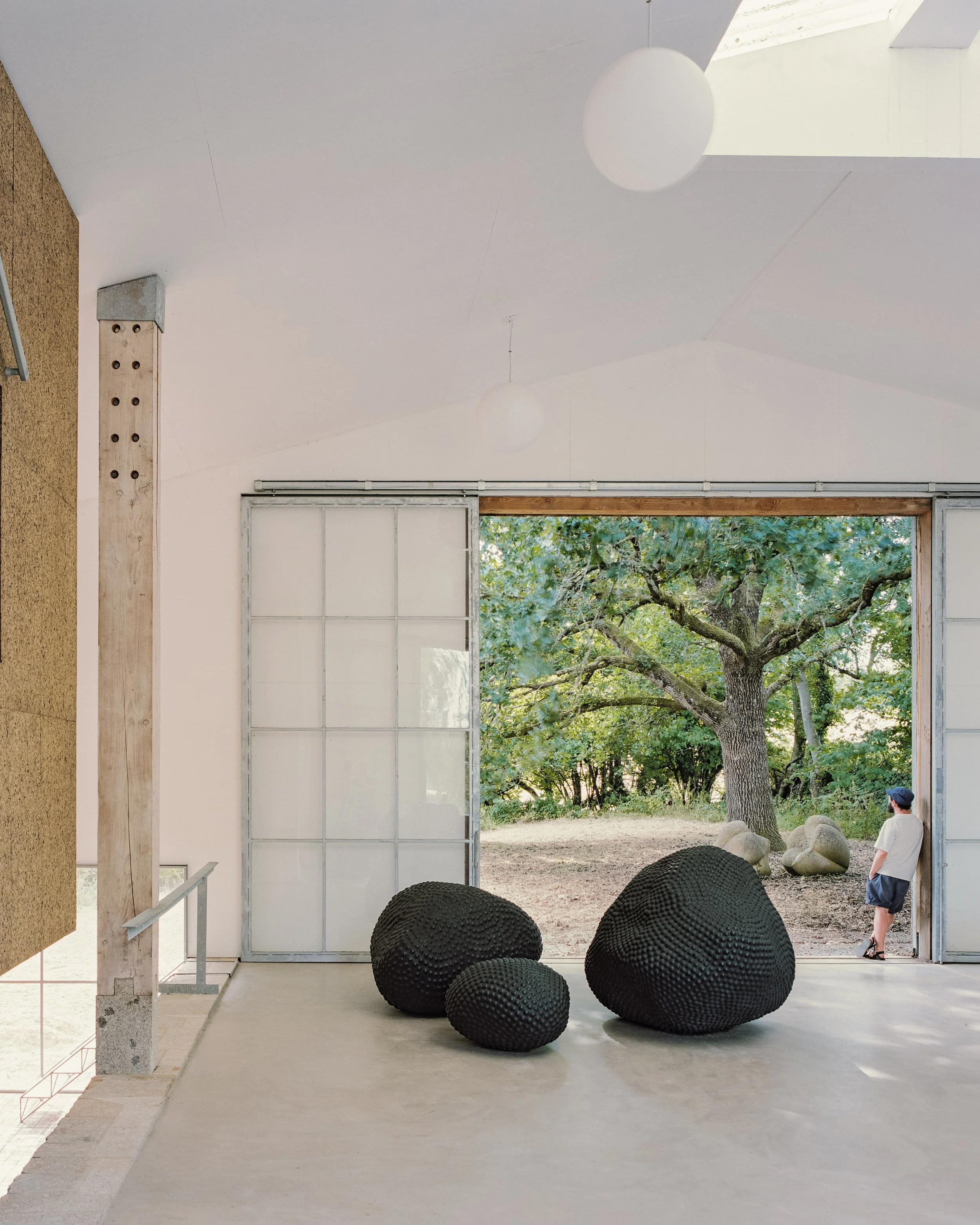 145-Artbarn-Web Res-1.jpg