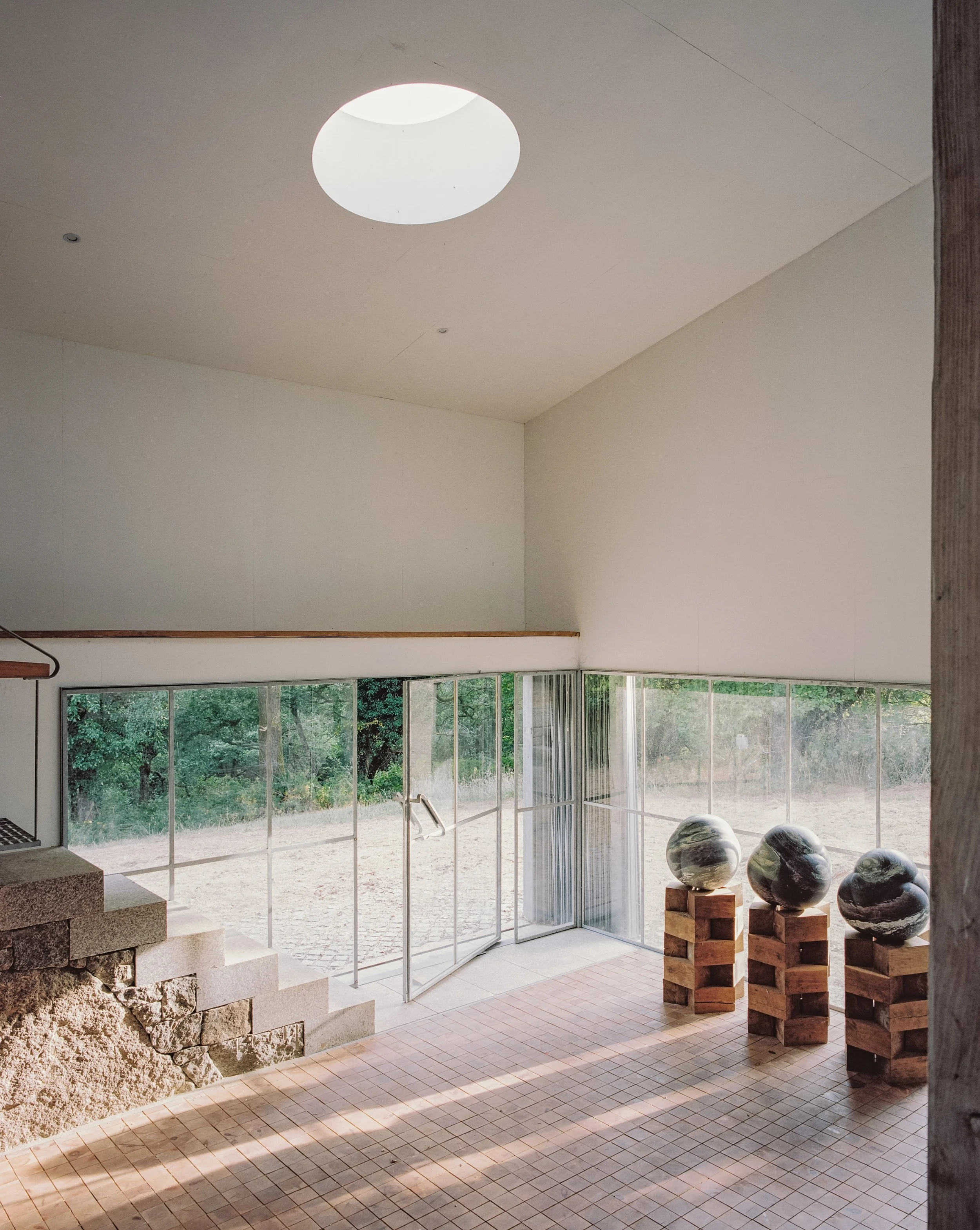 145-Artbarn-Web Res-3.jpg