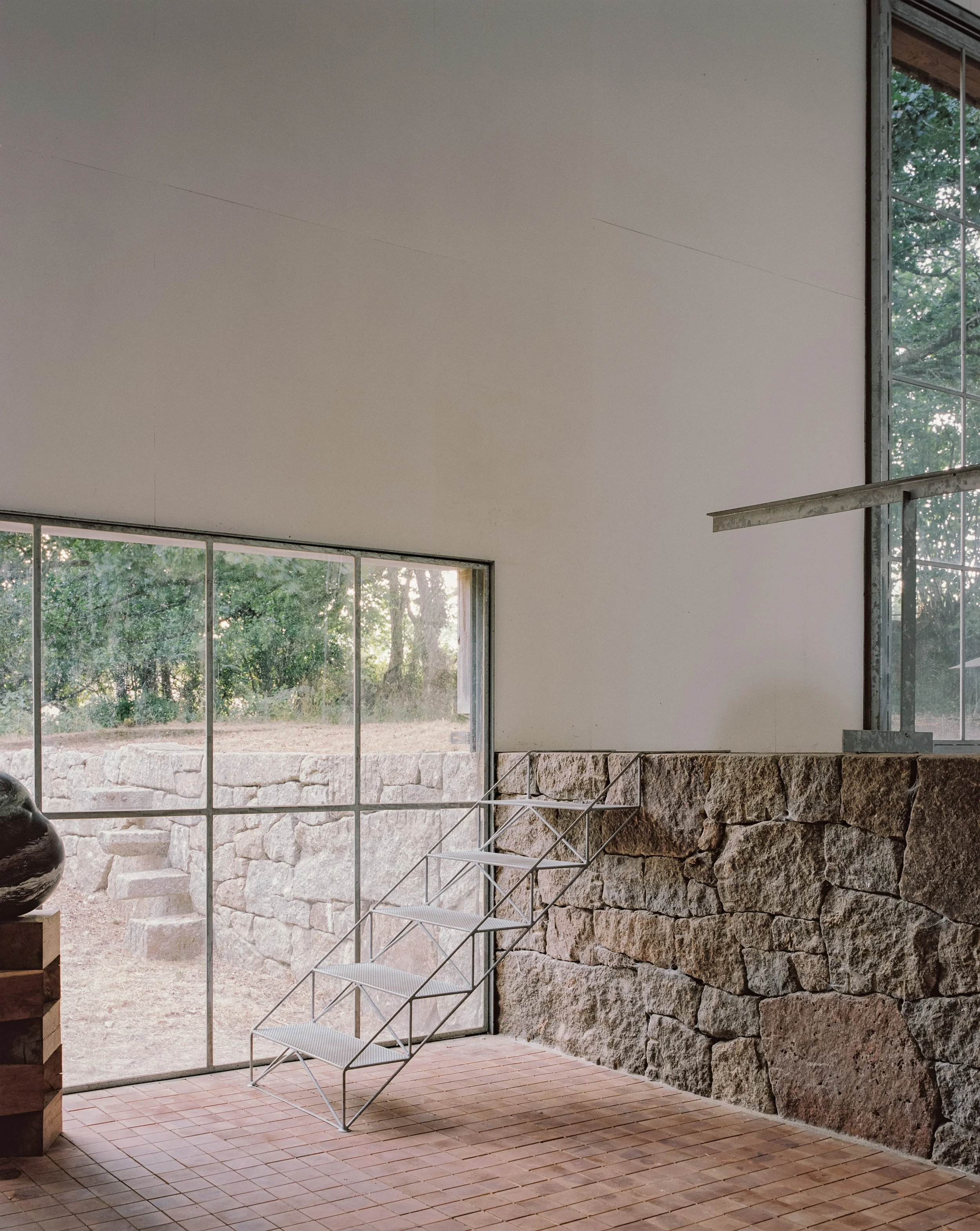 145-Artbarn-Web Res-4.jpg