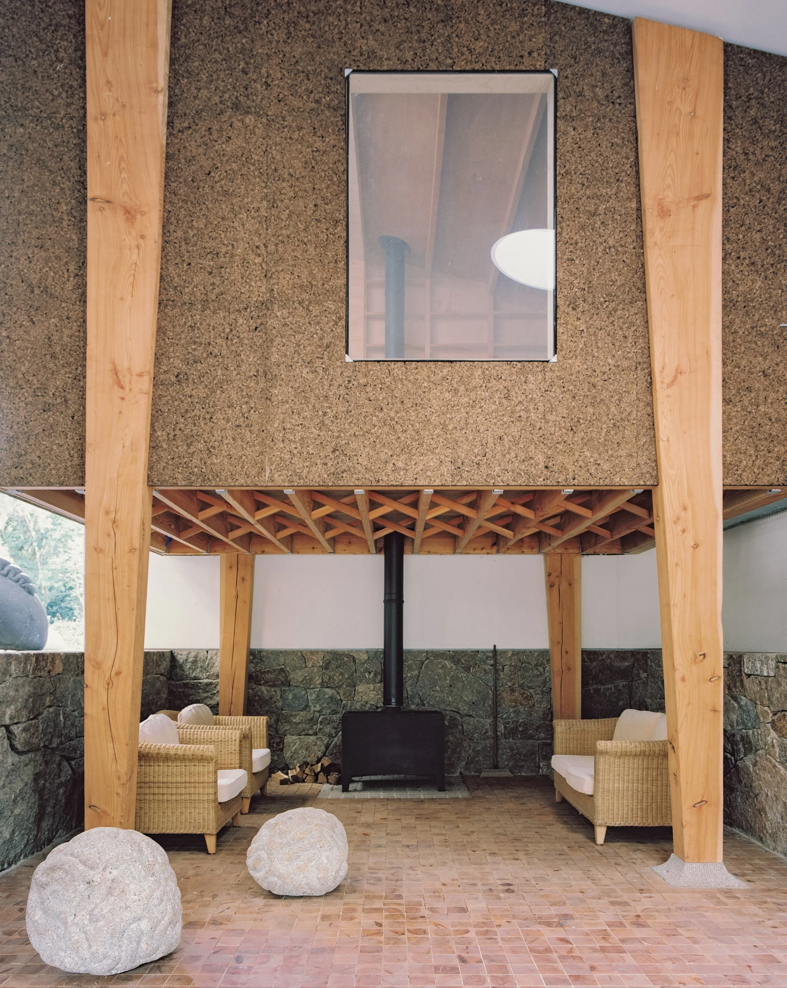 145-Artbarn-Web Res-5.jpg