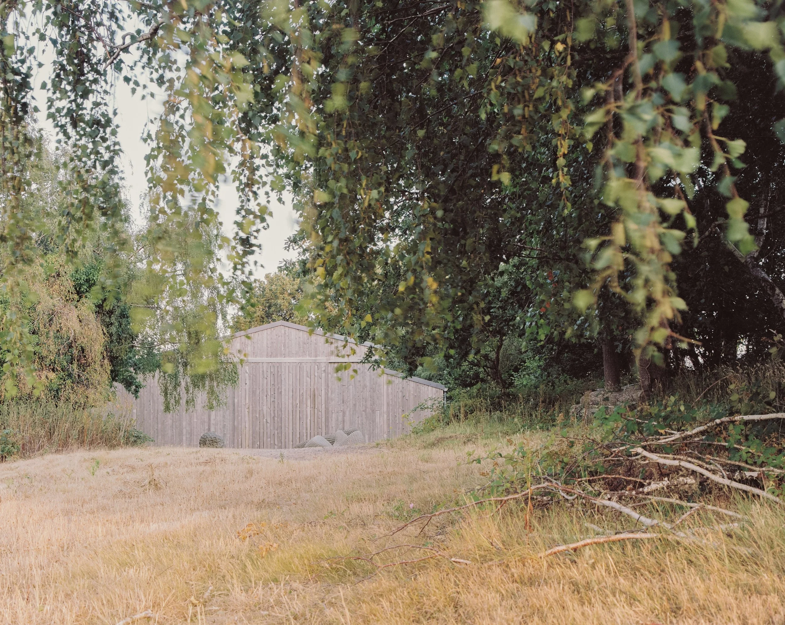 145-Artbarn-Web Res-6.jpg