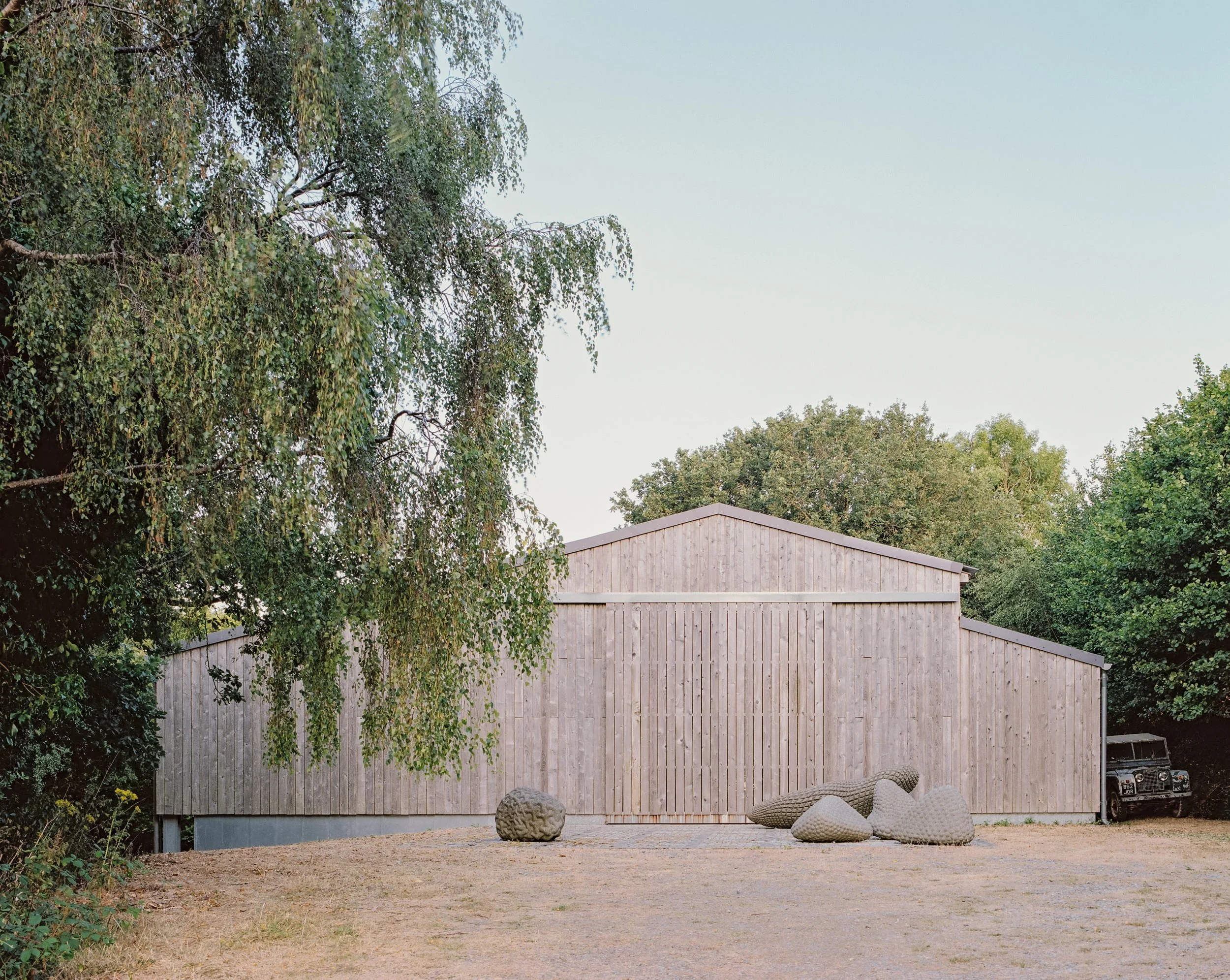 145-Artbarn-Web Res-7.jpg