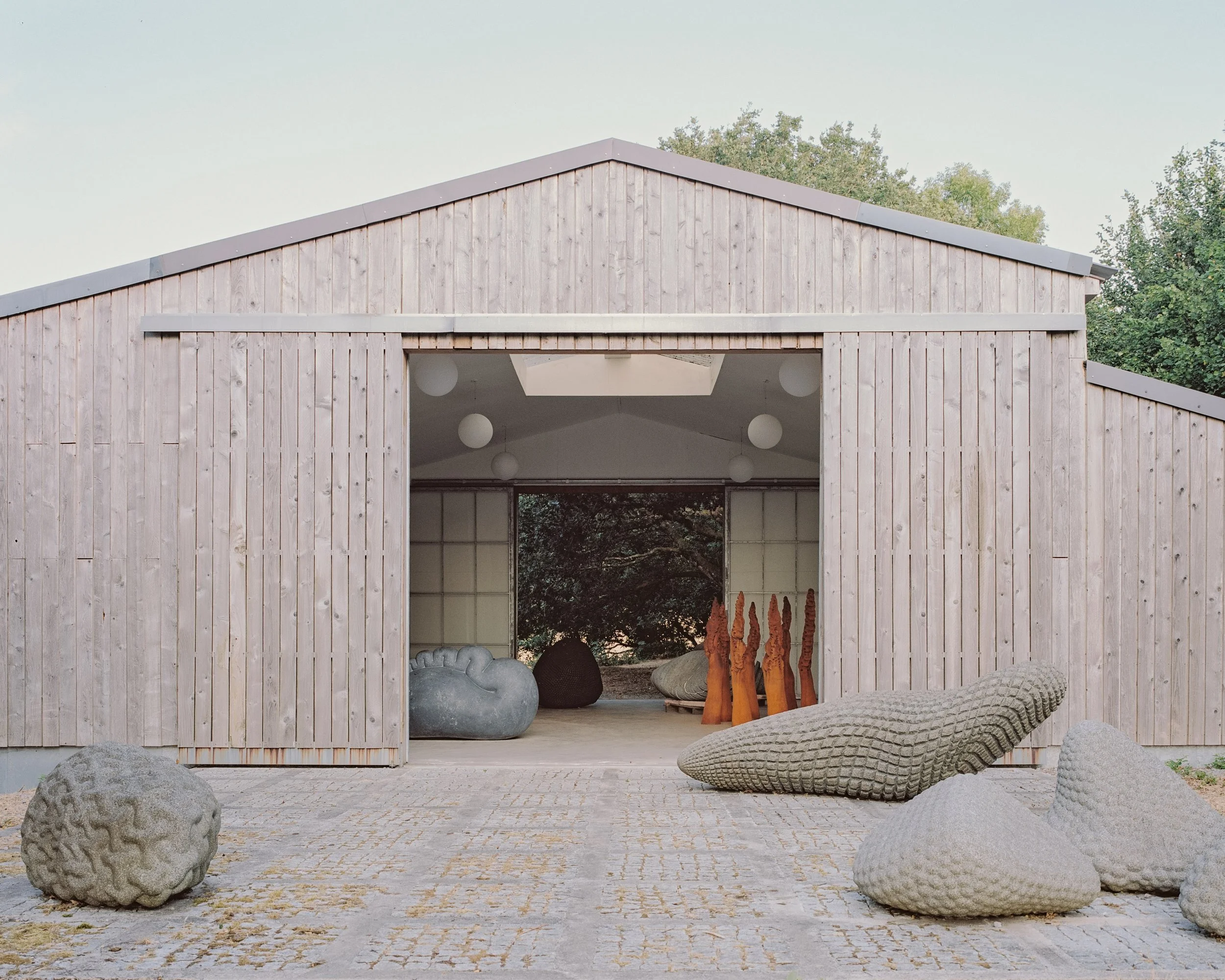 145-Artbarn-Web Res-8.jpg