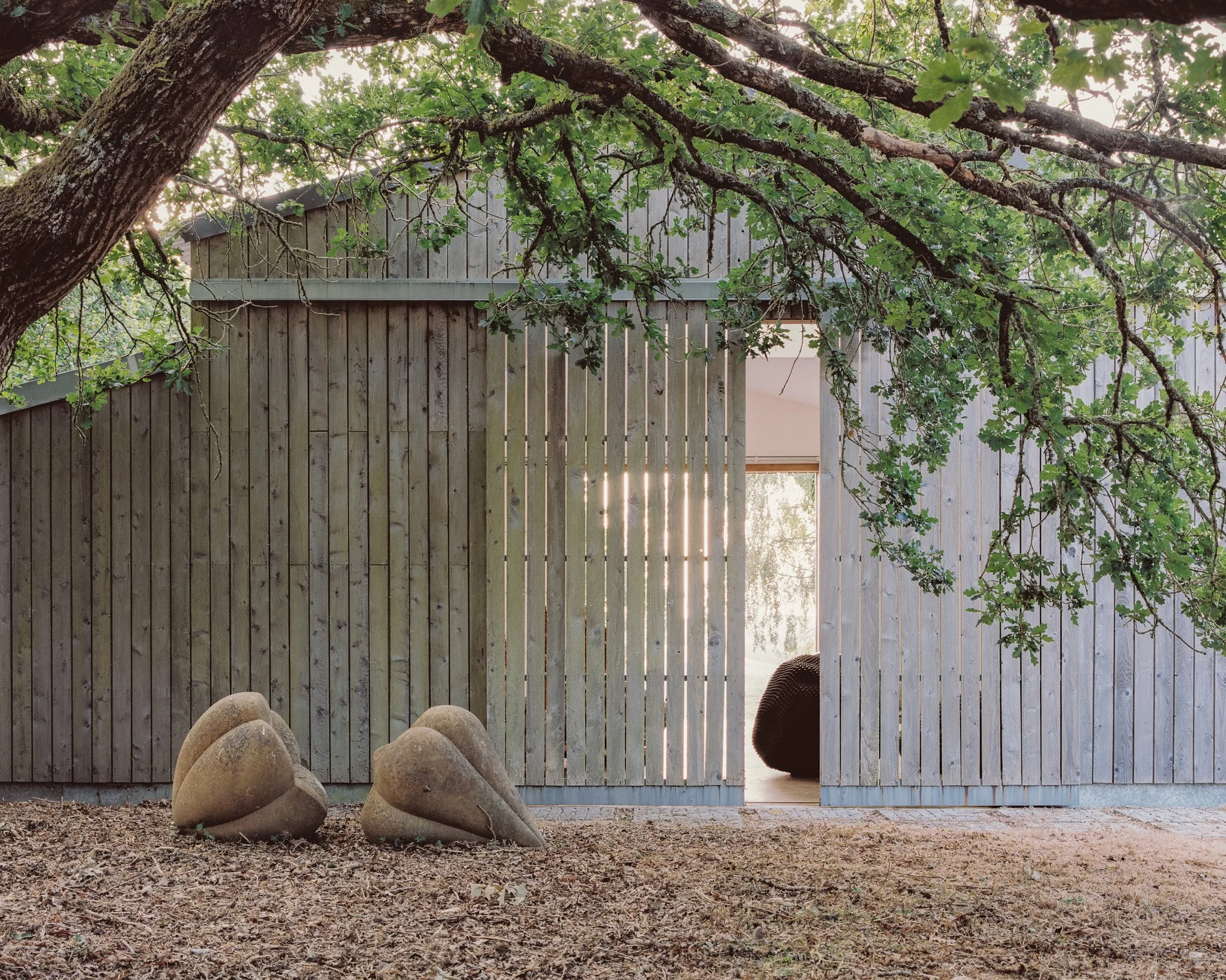 145-Artbarn-Web Res-9.jpg