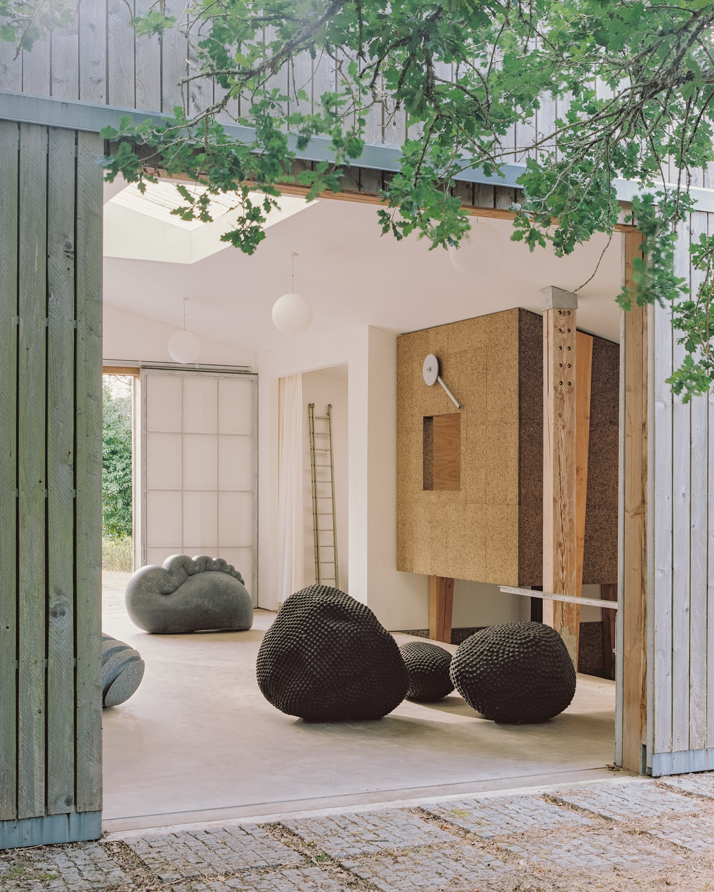 145-Artbarn-Web Res-11.jpg