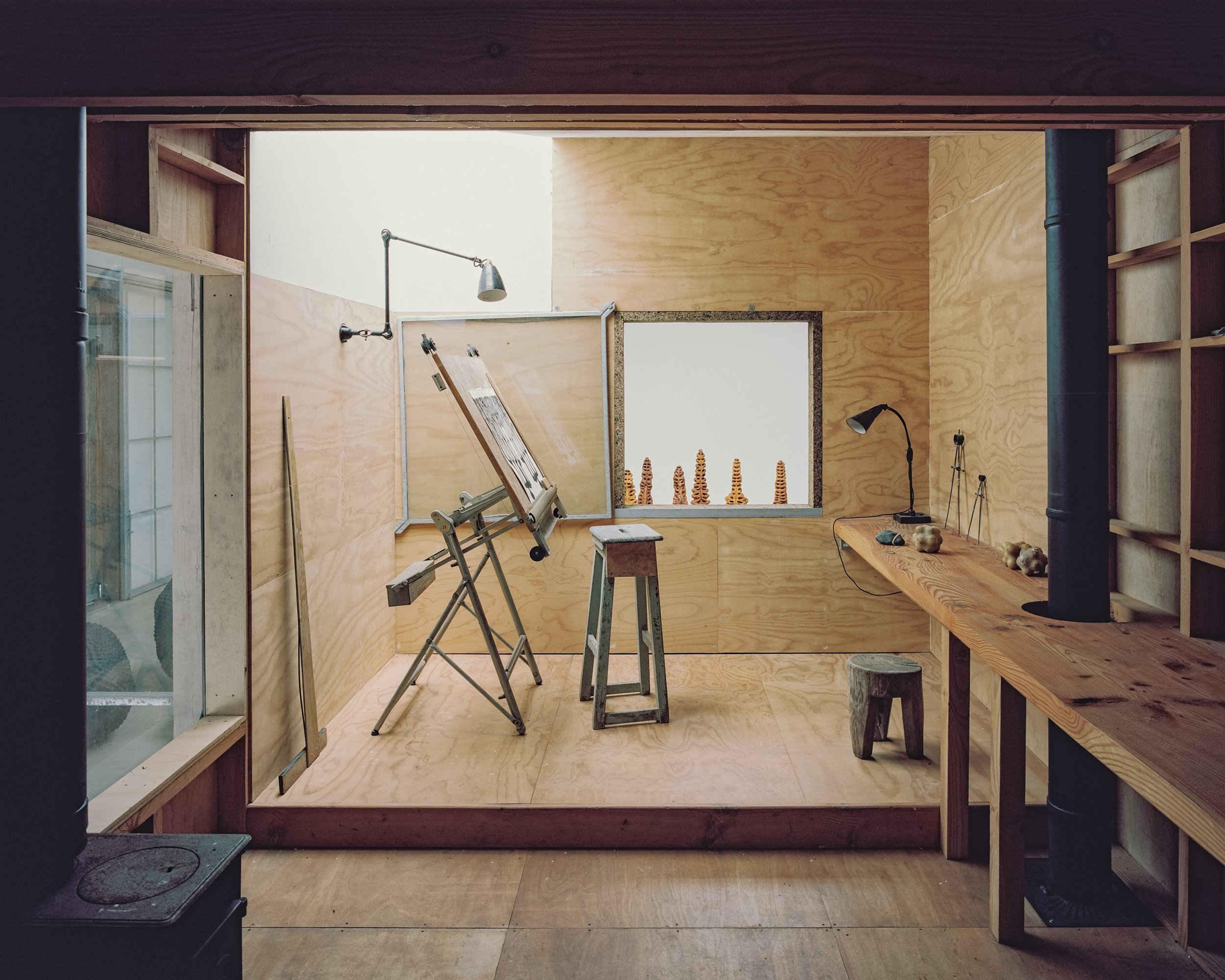 145-Artbarn-Web Res-13.jpg