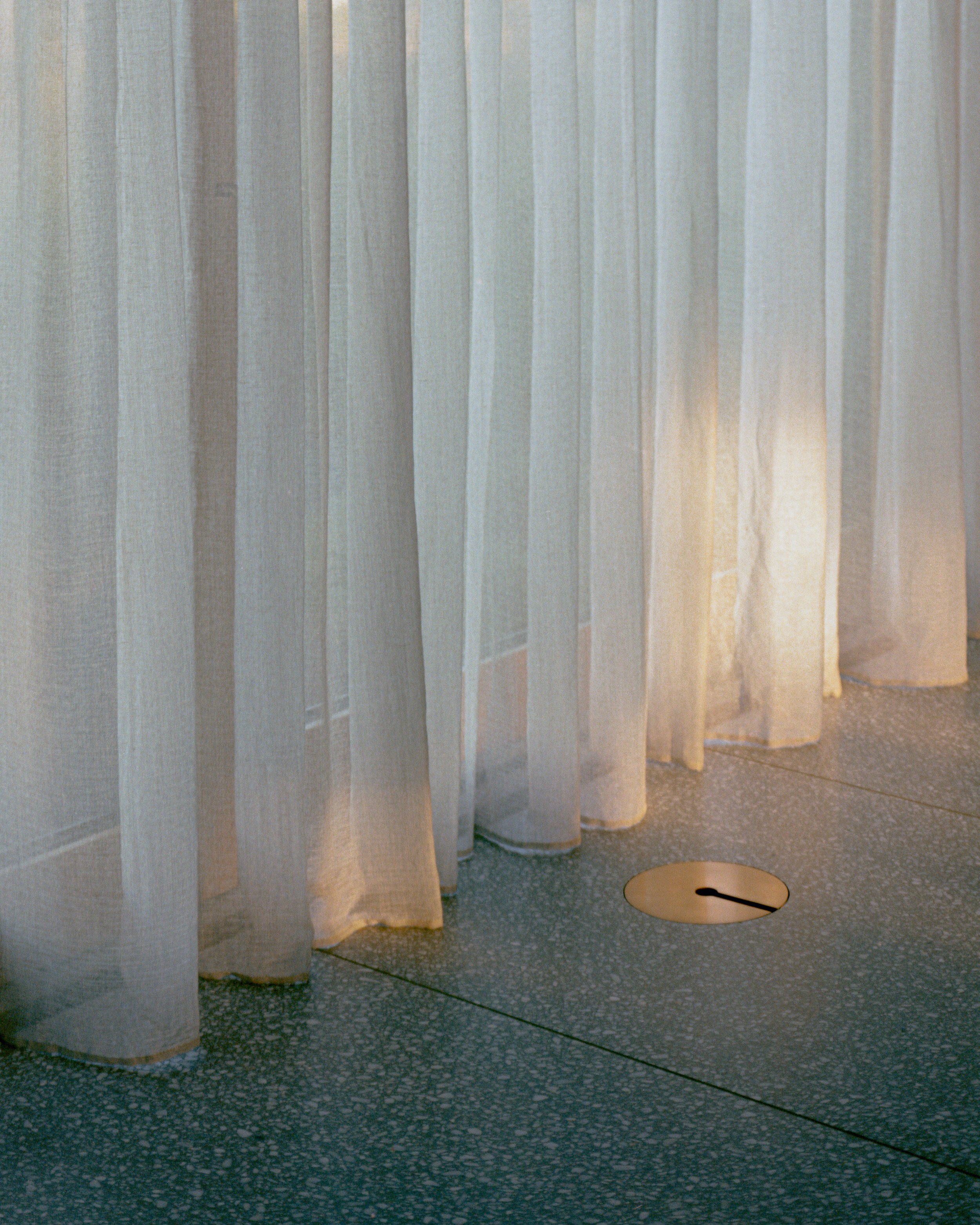 Details-Web Res-5.jpg