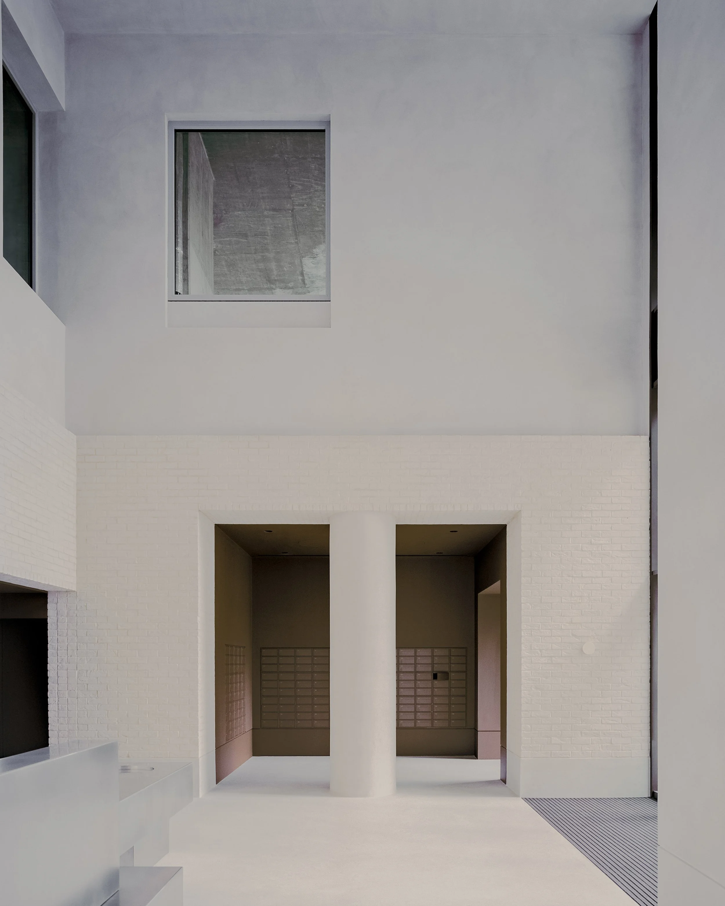 92-Morello Entrance Lobby-Web Res-2.jpg