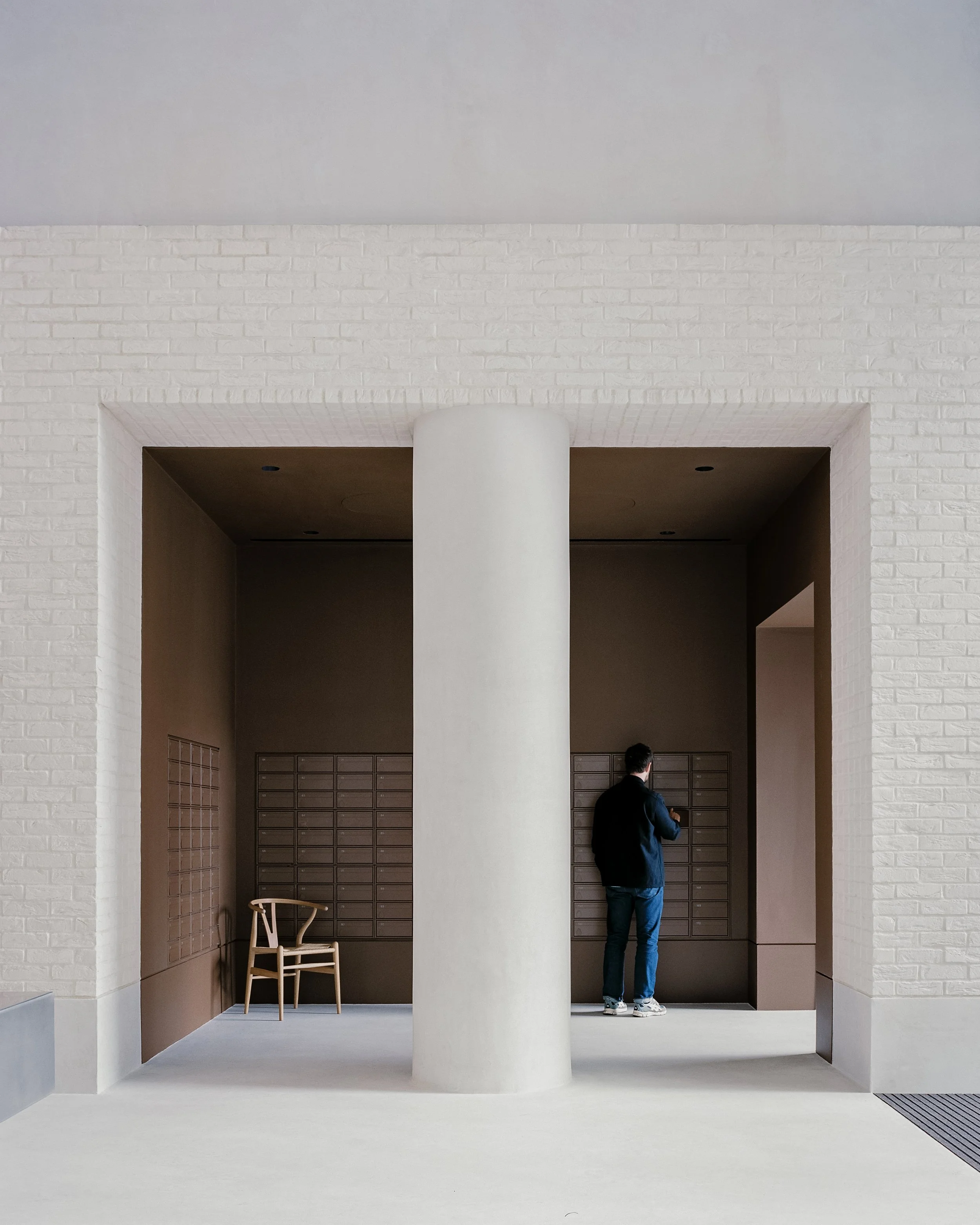 92-Morello Entrance Lobby-Web Res-5.jpg