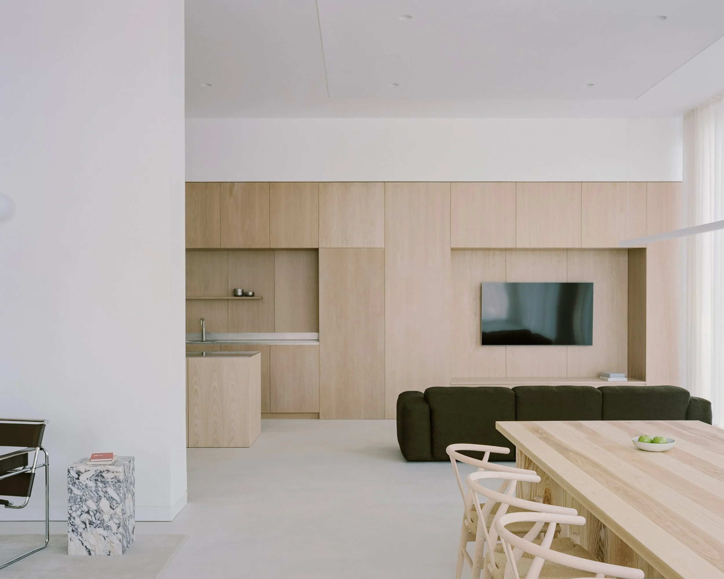 117-Morello Amenity-Web Res-3.jpg