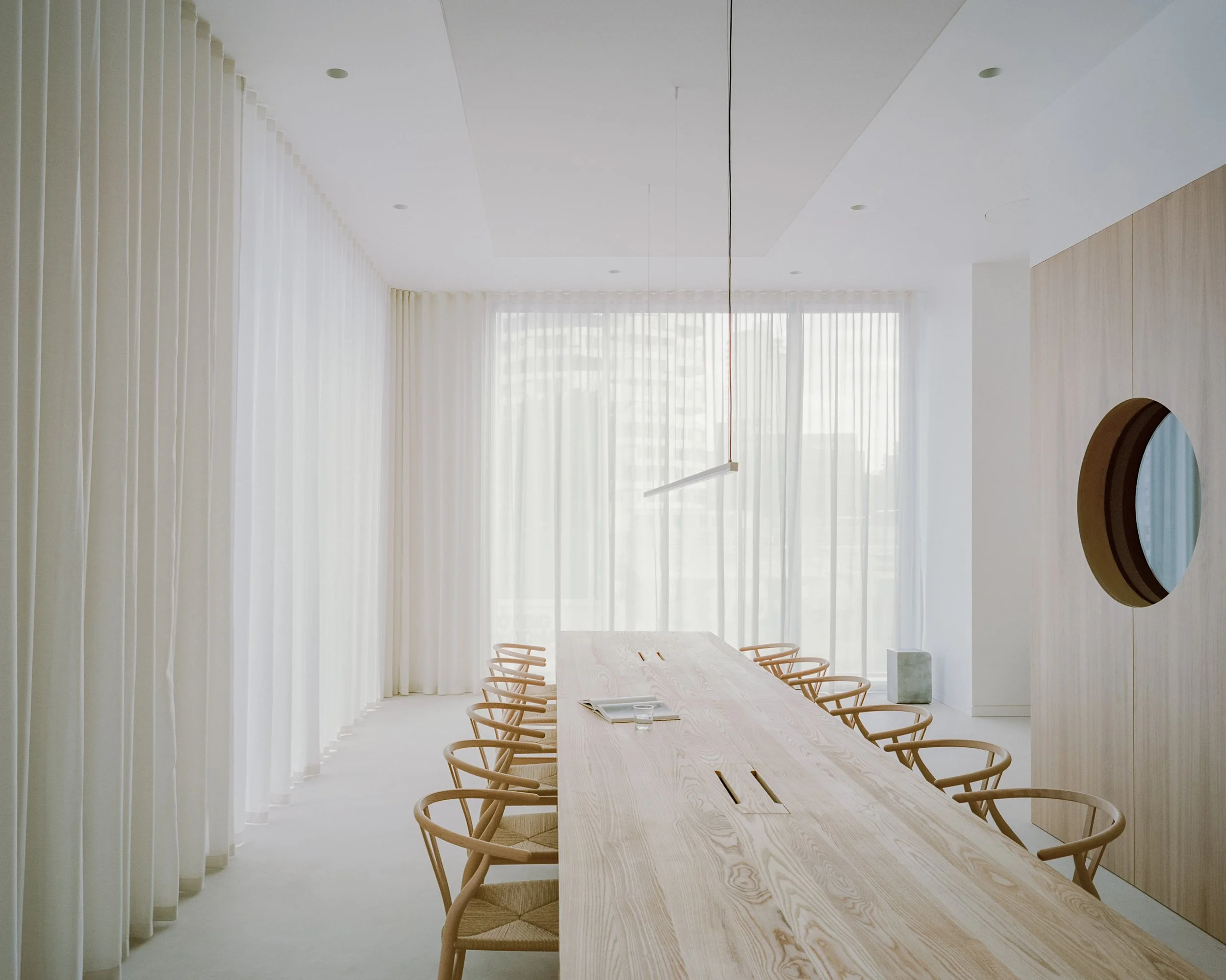 117-Morello Amenity-Web Res-7.jpg