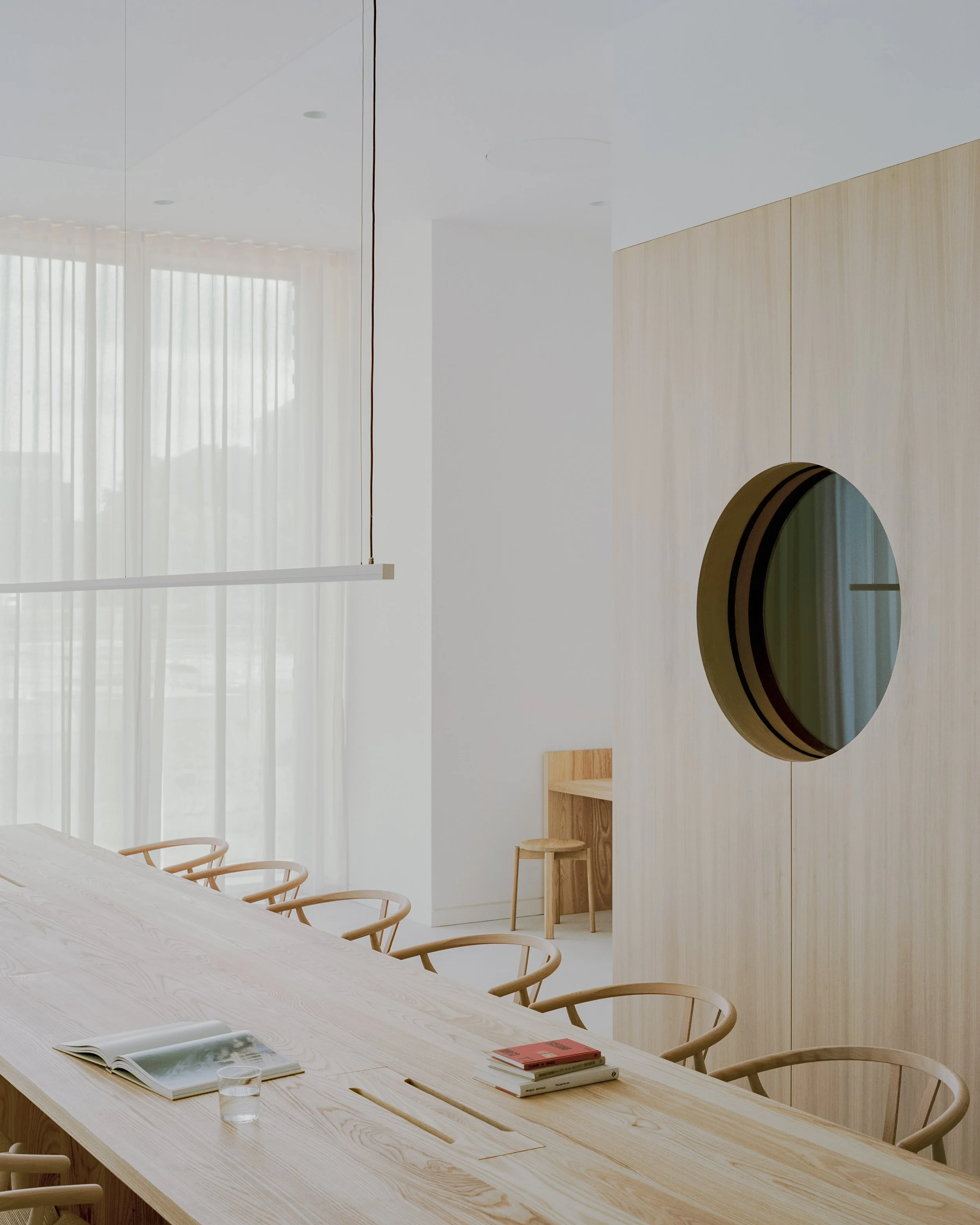 117-Morello Amenity-Web Res-8.jpg
