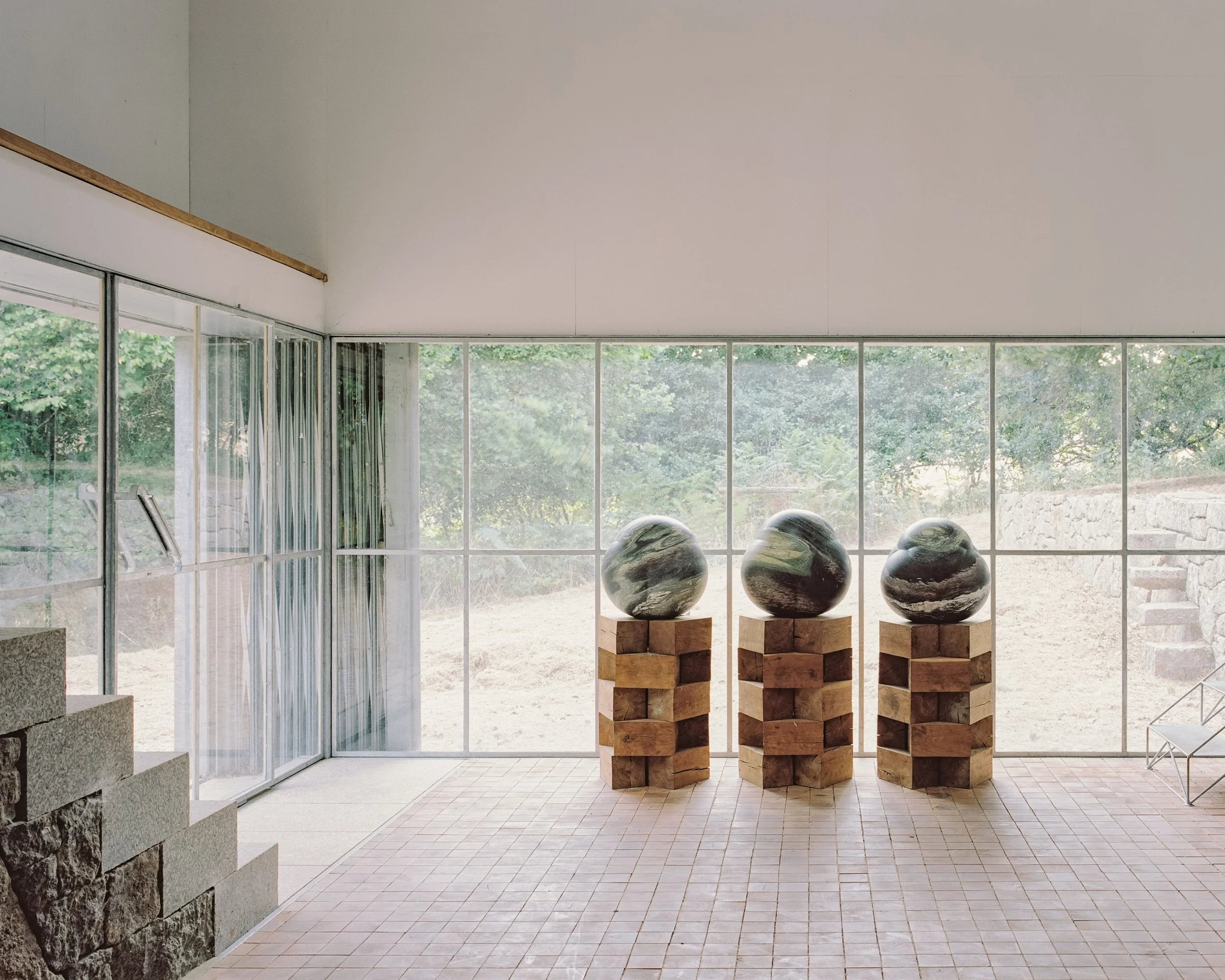 145-Artbarn-Web Res-1-Web-2.jpg