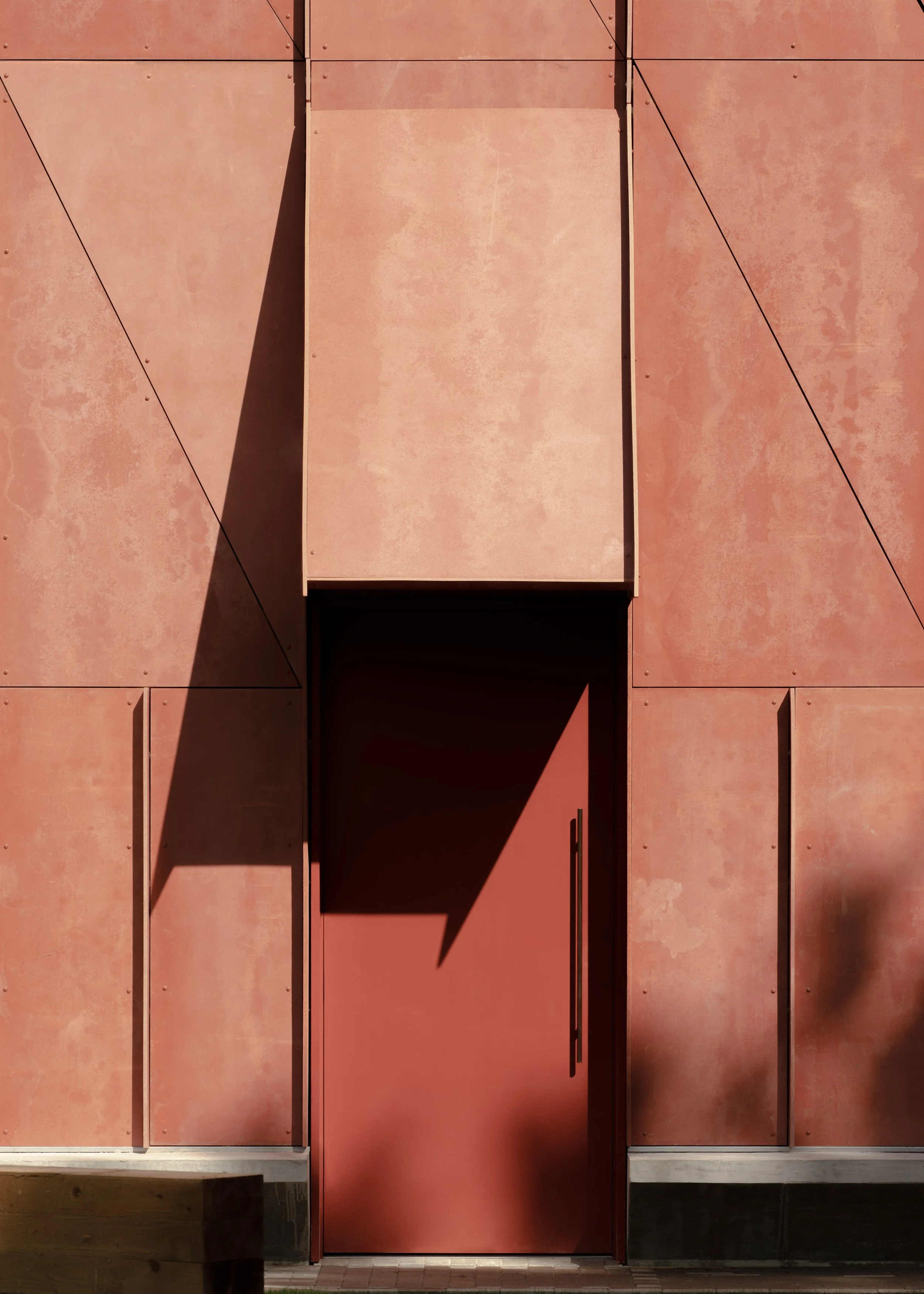 5-Horris Hill School Theatre-Web Res-7.jpg
