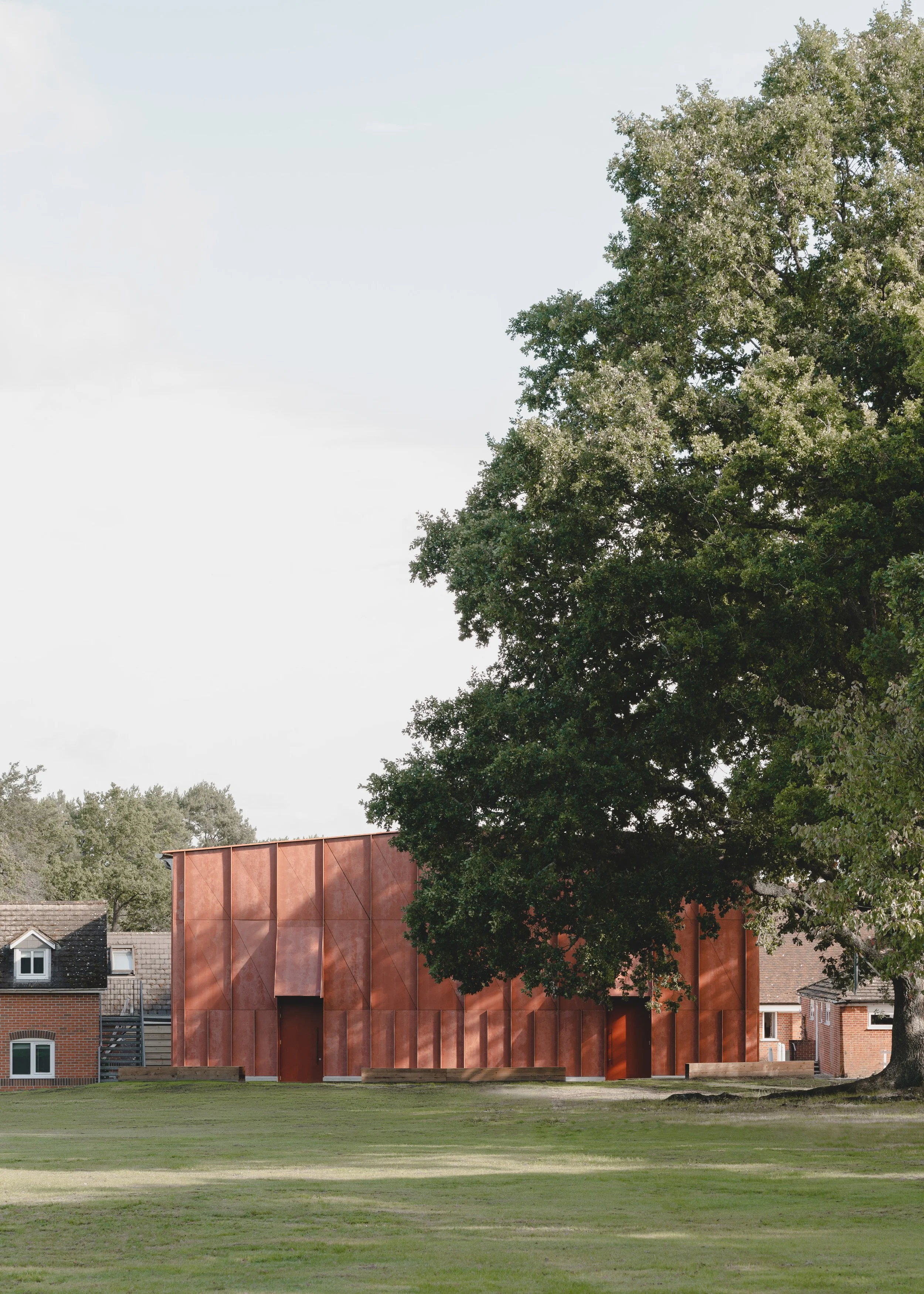 5-Horris Hill School Theatre-Web Res-3.jpg