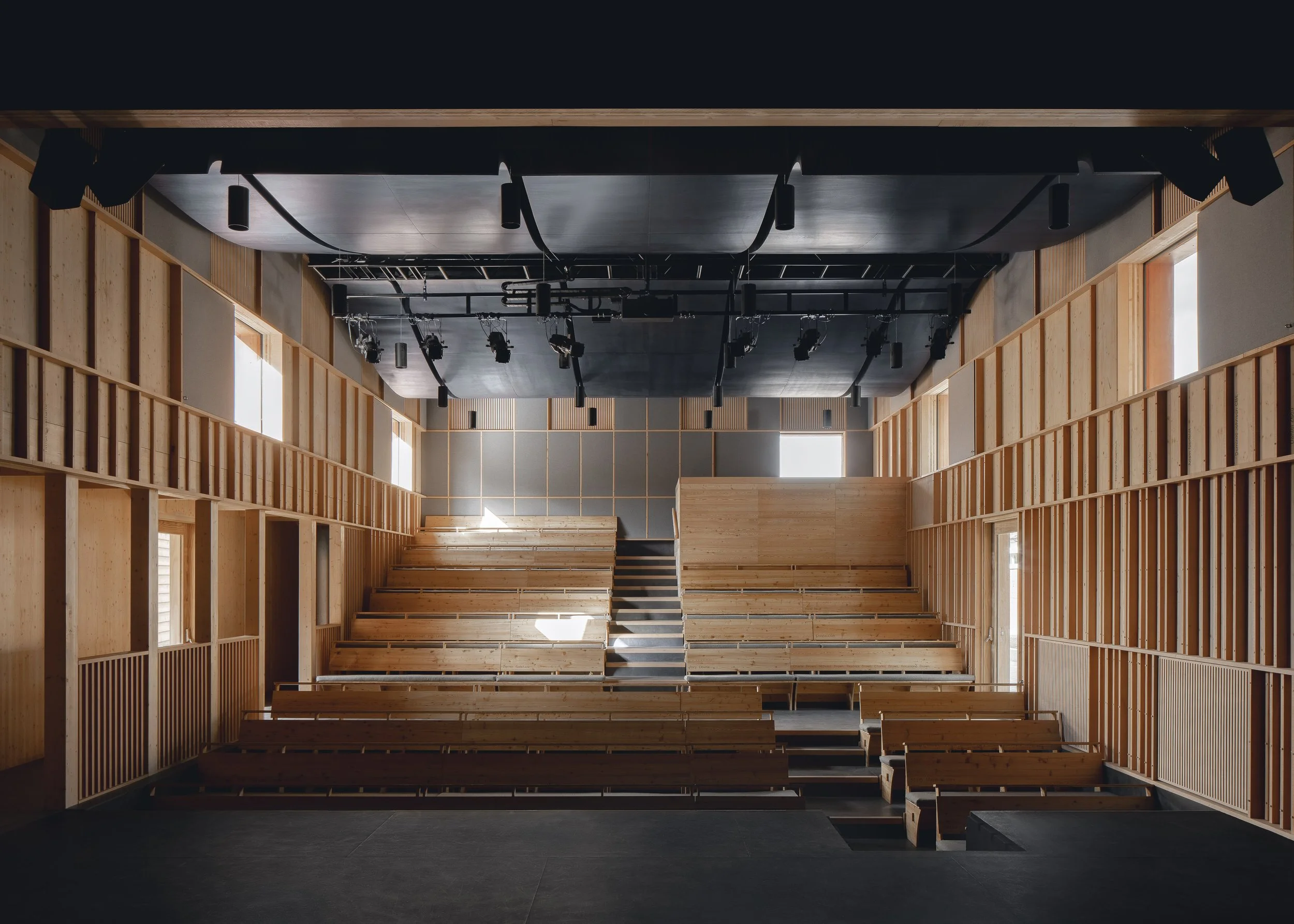 5-Horris Hill School Theatre-Web Res-10.jpg