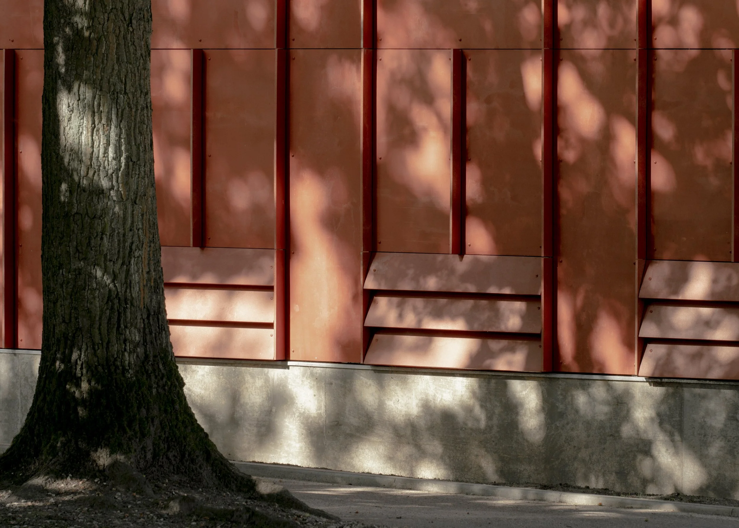 5-Horris Hill School Theatre-Web Res-5.jpg
