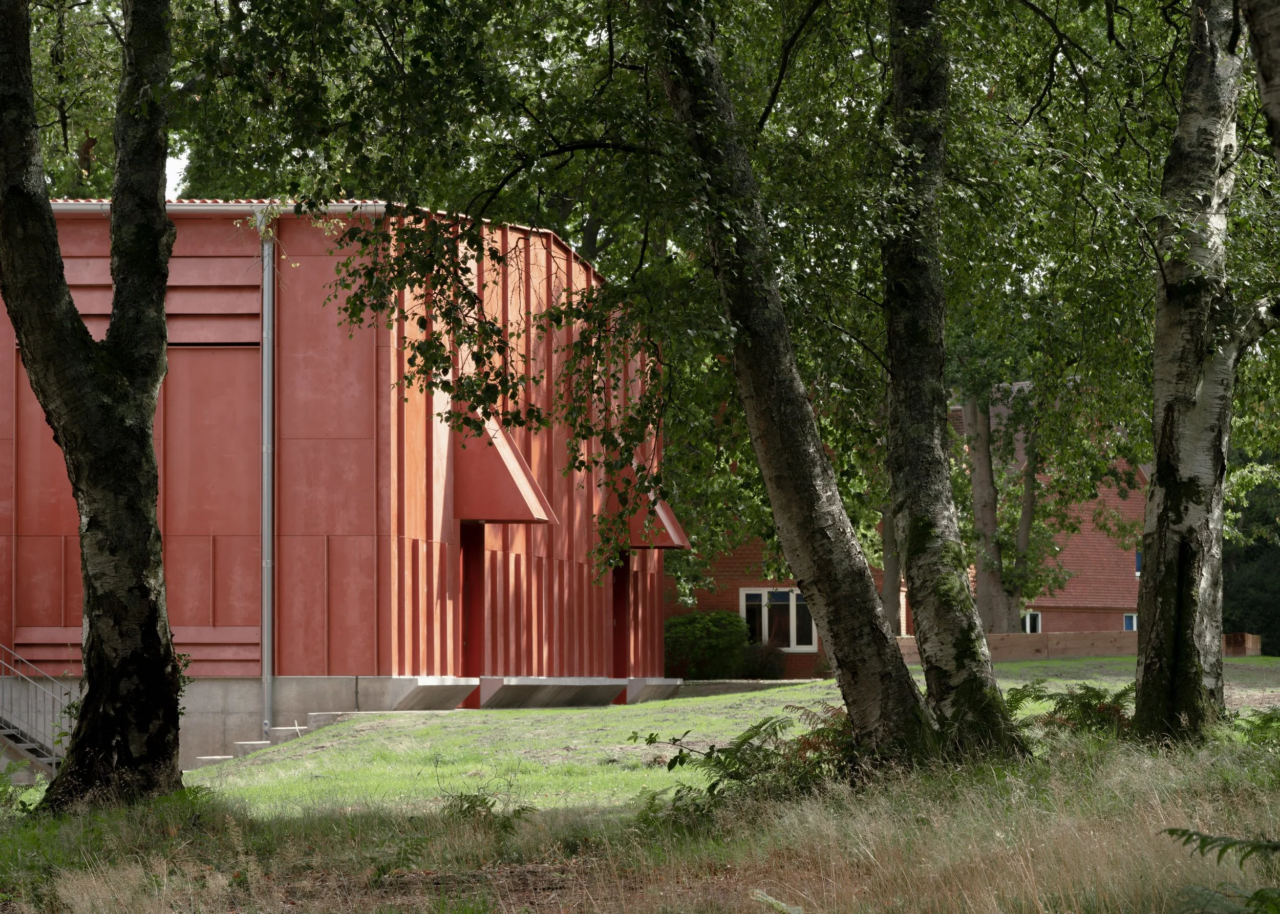 5-Horris Hill School Theatre-Web Res-6.jpg