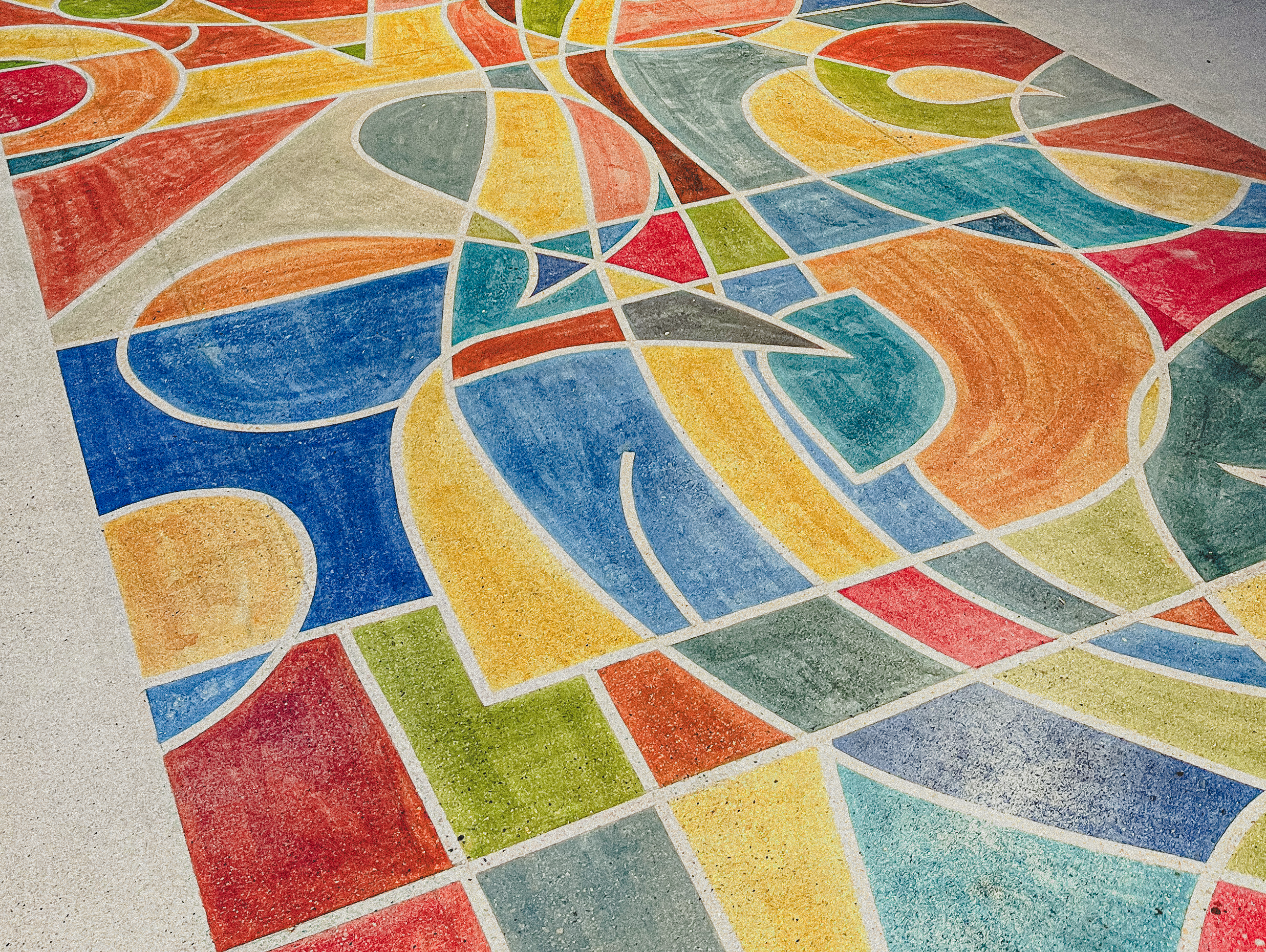 GCAC Floor Mural Edit 27JAN26.png