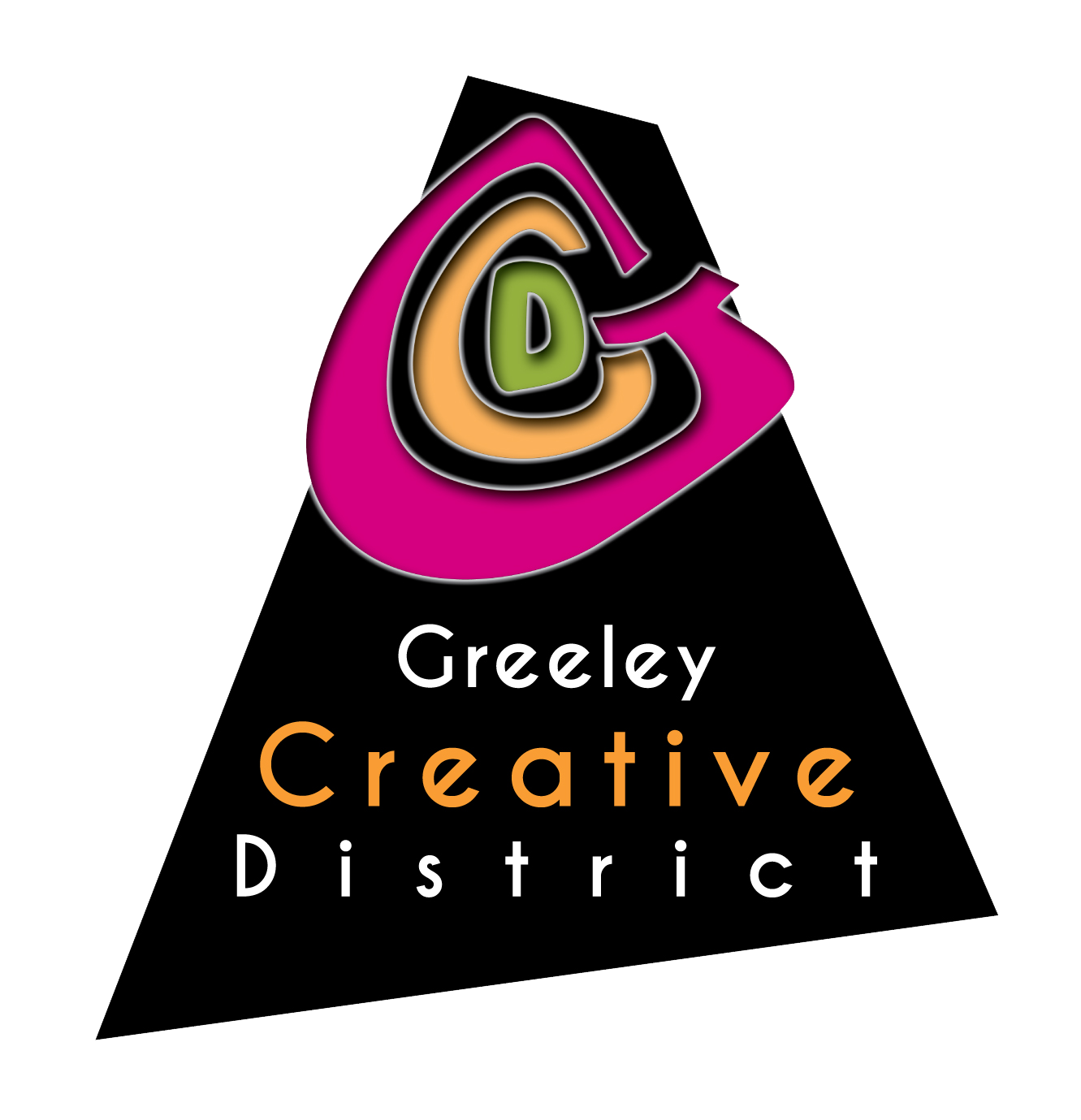 Greeley Creative District