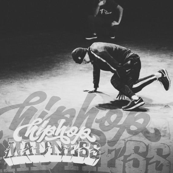 Hip Hop Madness Dancers 3.png