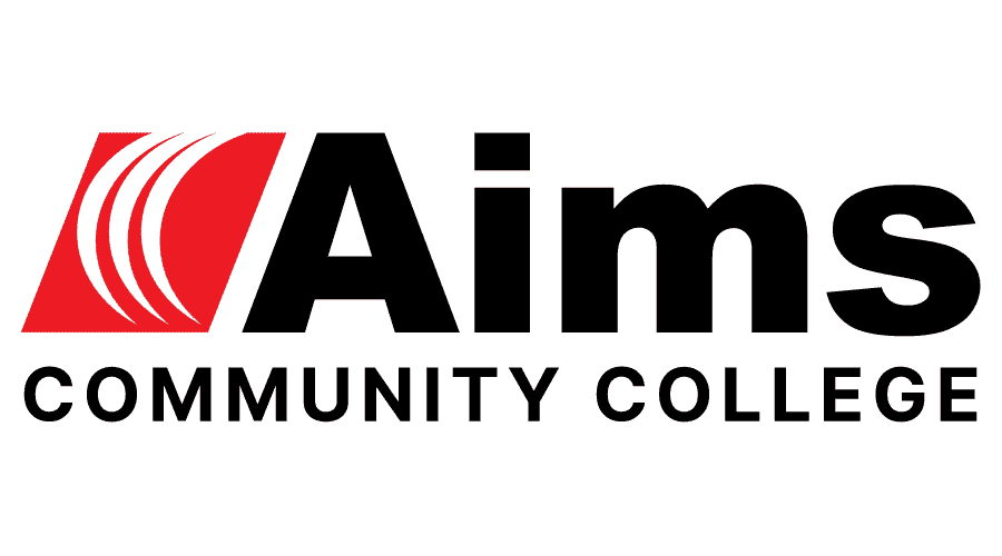 Aims Community College Logo.png