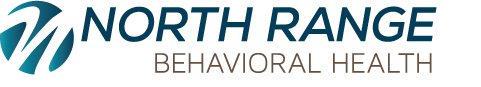 NRBH-Logo-FINAL-Horizontal-tagline-RGB-web.jpg